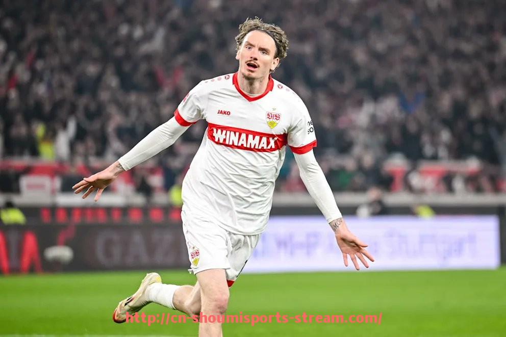 收米体育直播-2022年NBA总决赛中哪位球员展现了最强的得分能力？（nba20202021总决赛总冠军）