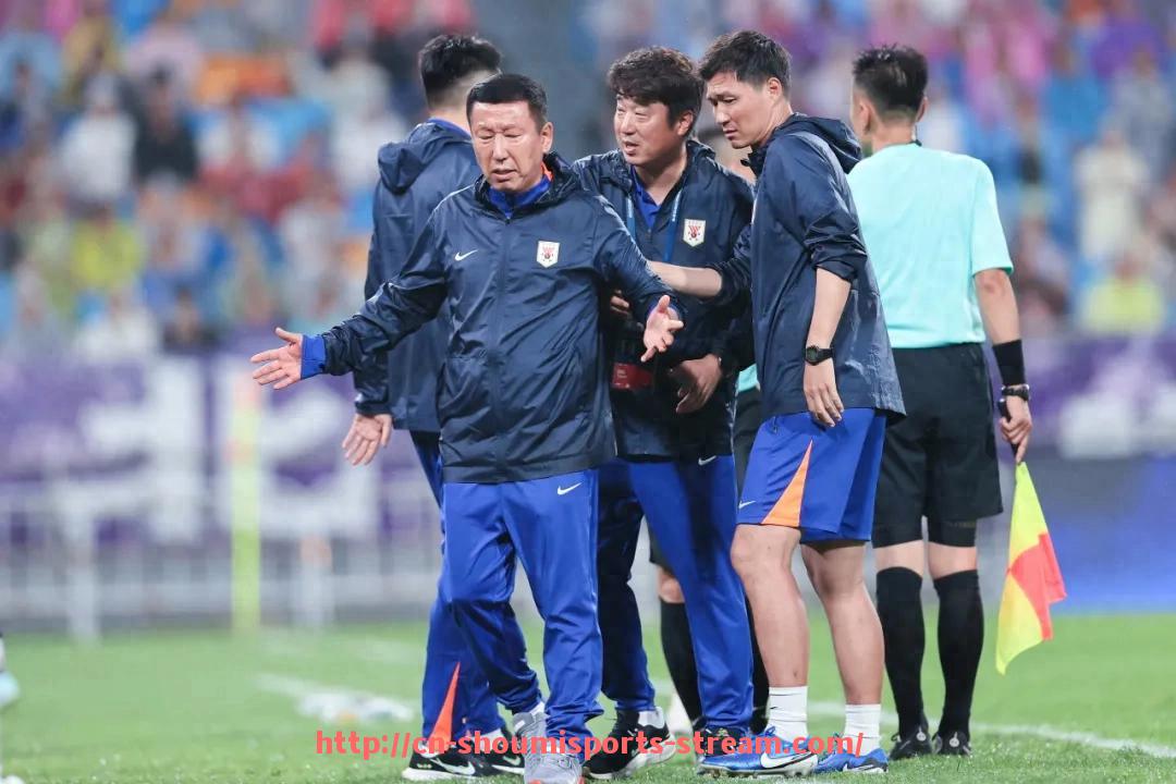 收米体育直播-2022年NBA总决赛中哪位球员展现了最强的得分能力？（nba20202021总决赛总冠军）