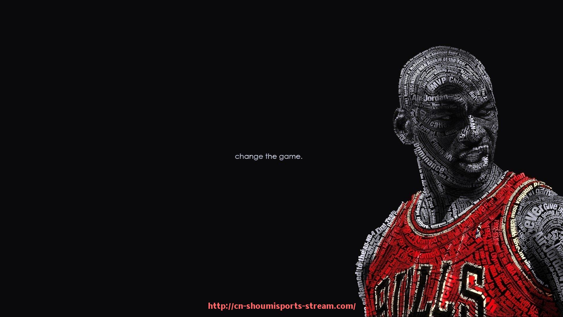 收米体育直播-NBA交易模拟器使用指南与球队交易策略模拟