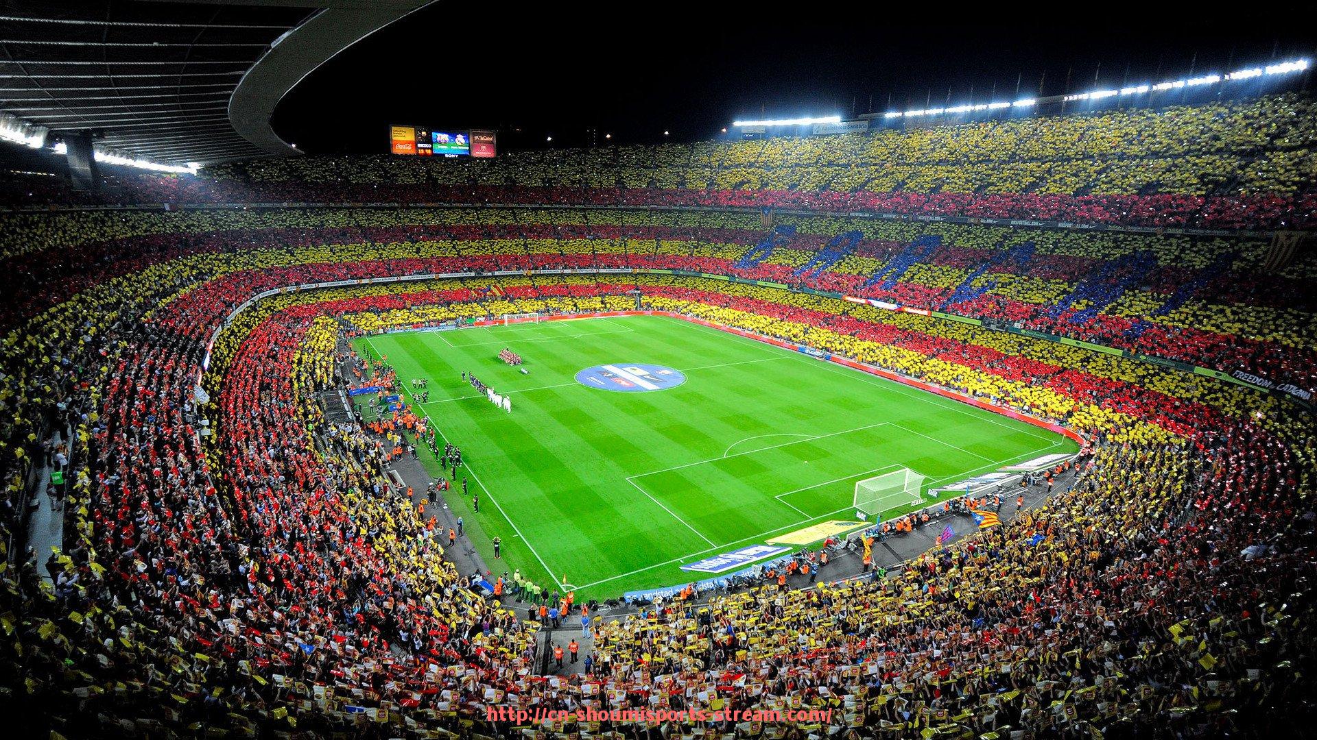 收米体育直播-中国球员曾在英超踢球的历史及代表人物介绍