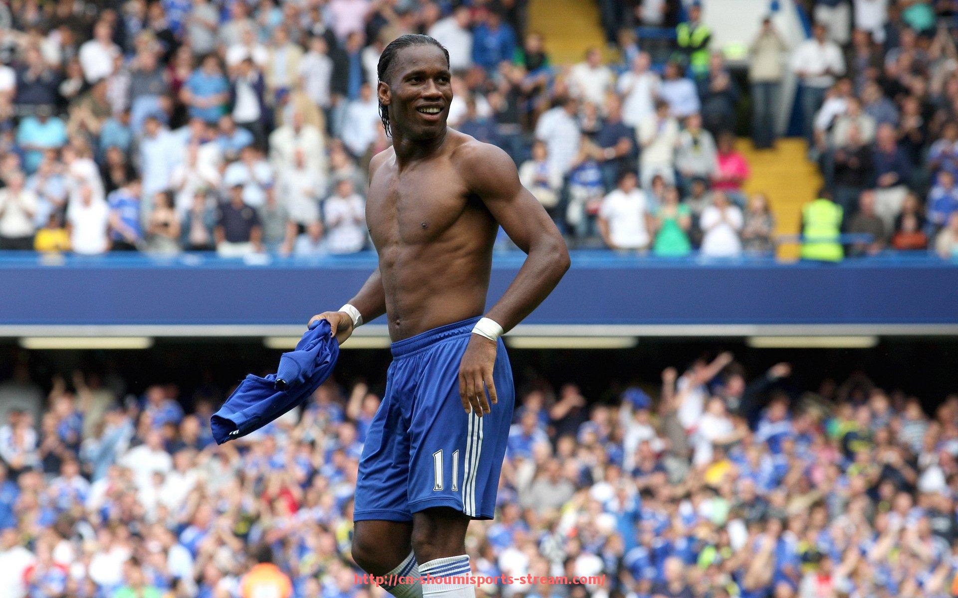 收米体育直播-足球狂欢季来袭：2023中超联赛订票渠道及赛事亮点前瞻