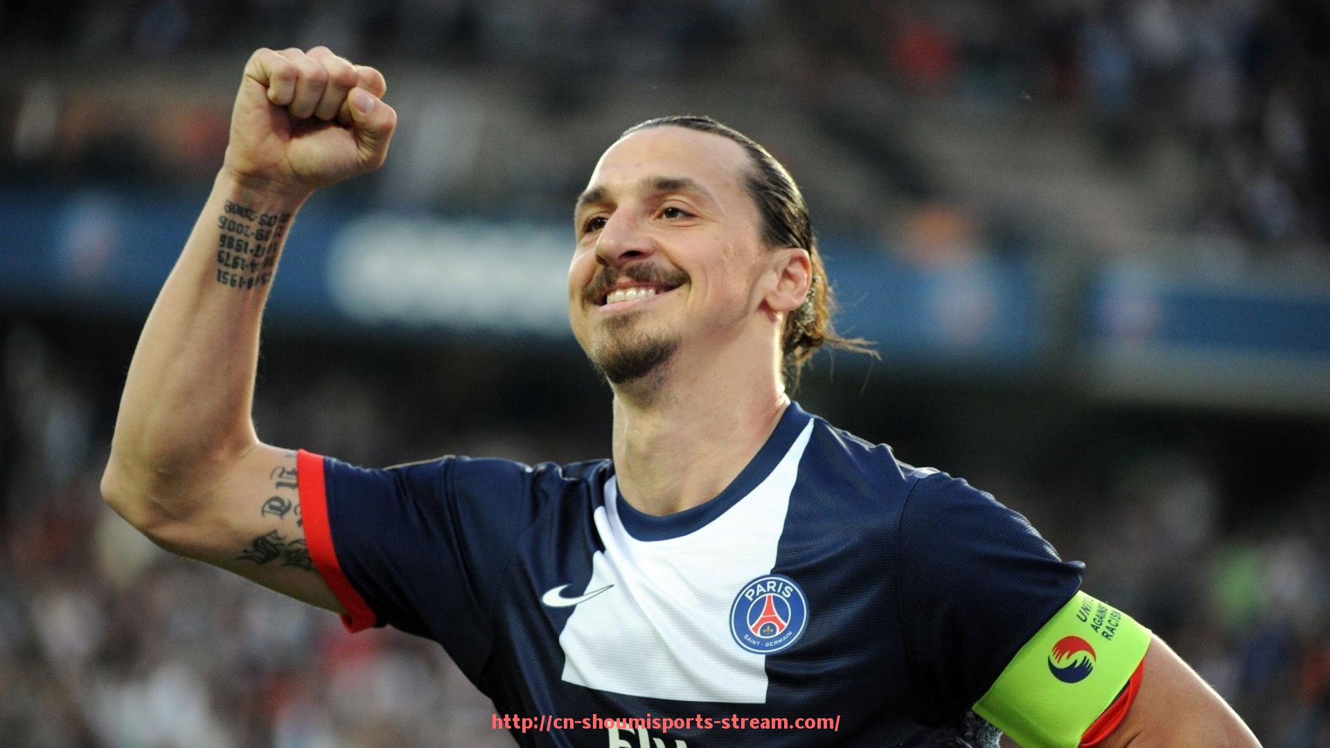 收米体育直播-德甲十八球队完整名单及球队实力综合分析