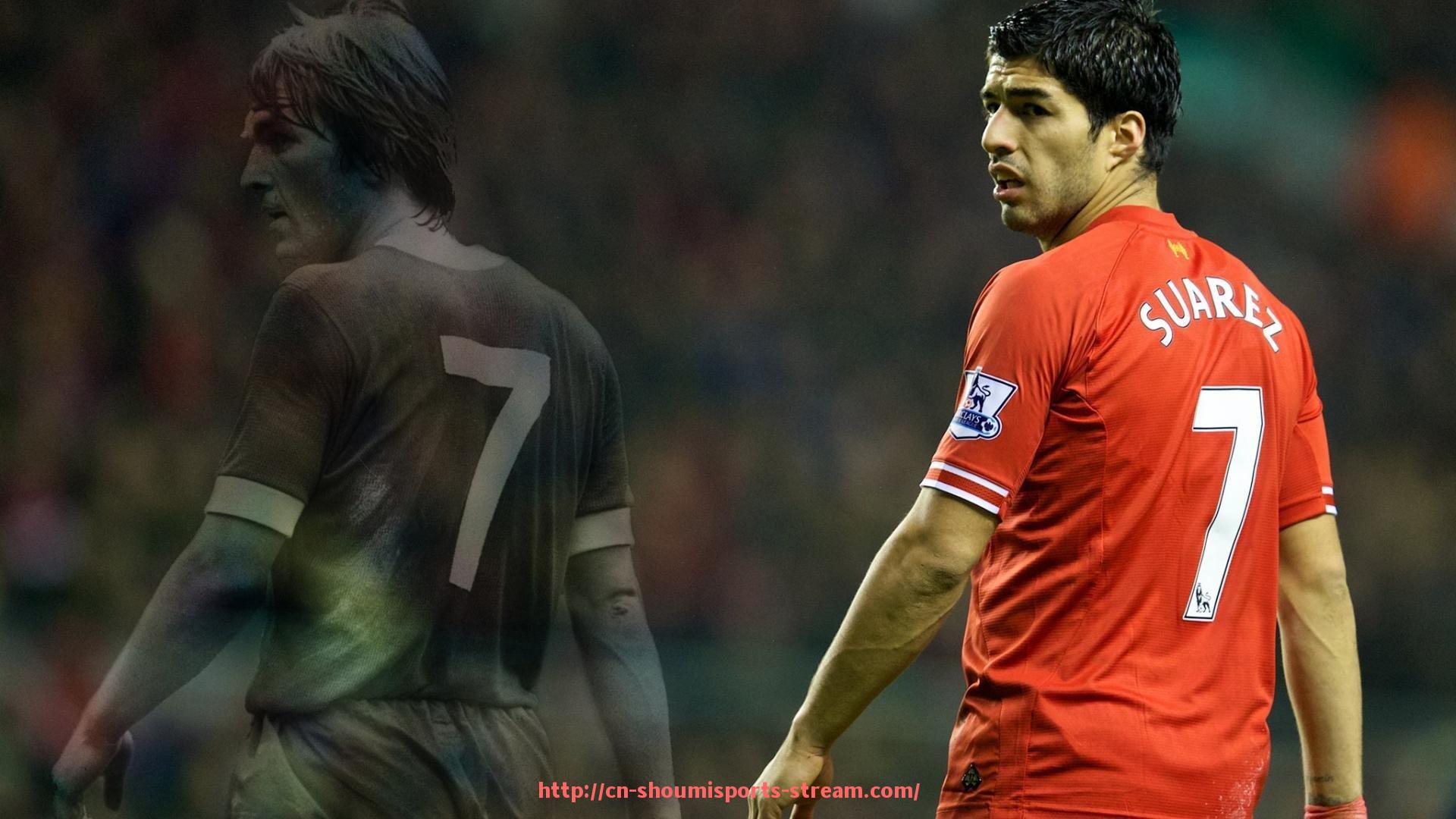 收米体育直播-德甲十八球队完整名单及球队实力综合分析