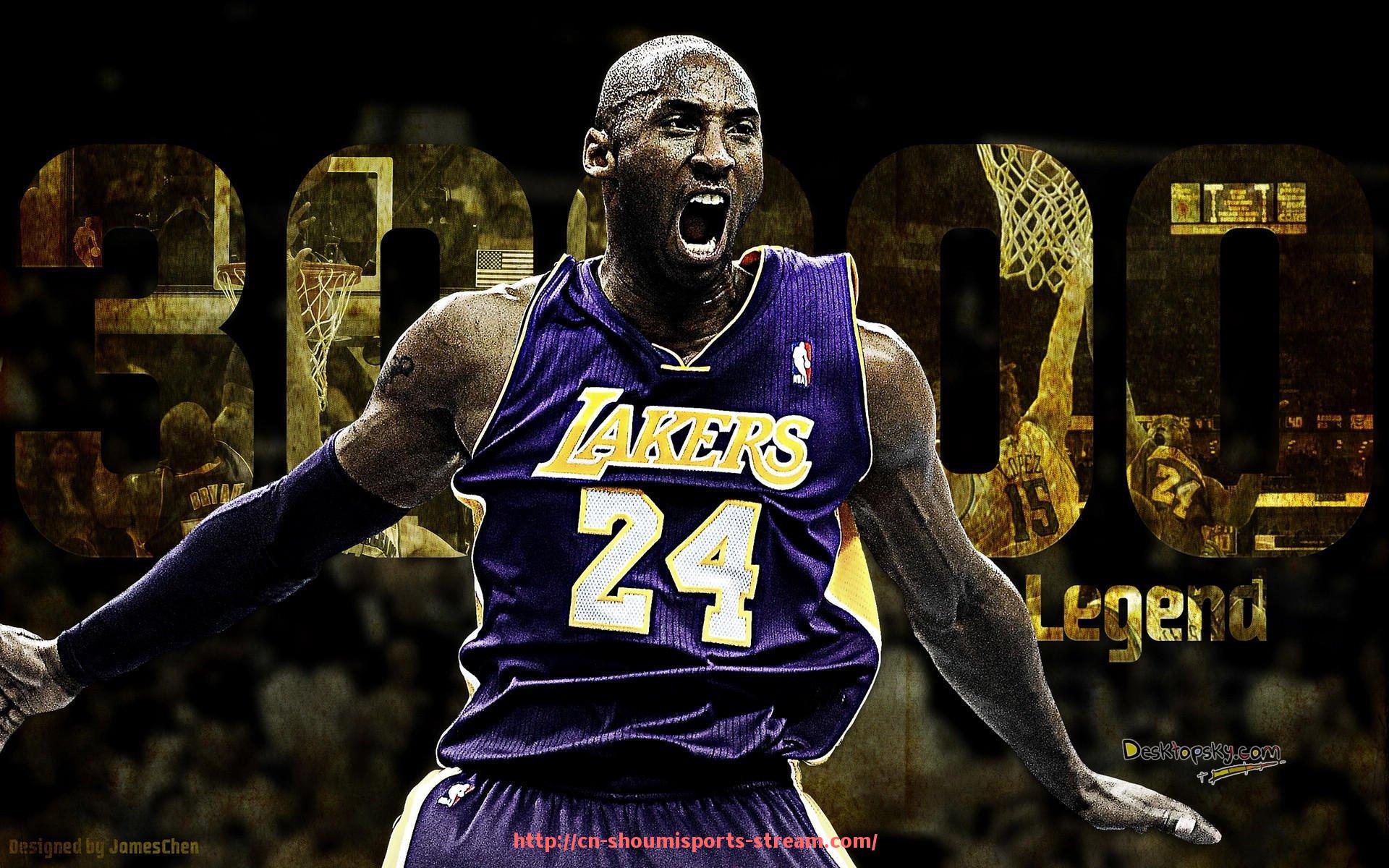 收米体育直播-德甲梦幻FC（Dream FC）球队构想与阵容设定