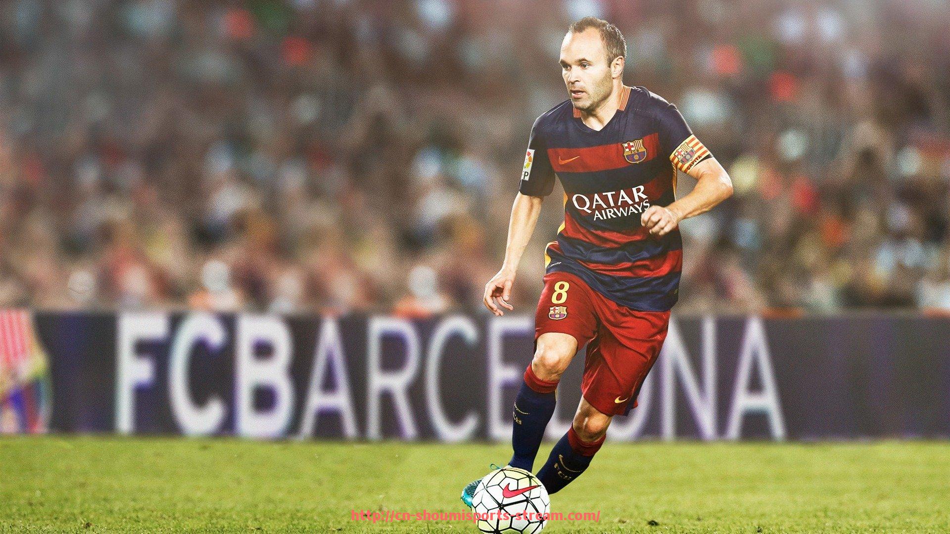 收米体育直播-看西甲直播有哪些网址比较稳定且无广告?