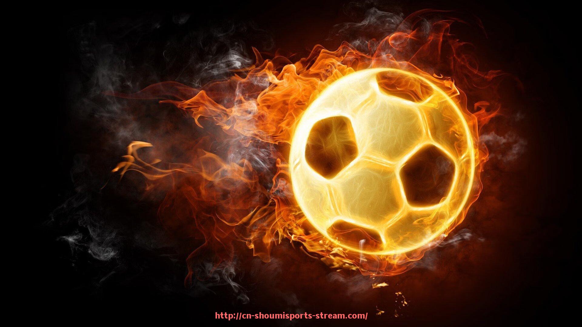 收米体育直播-英超历届最佳球员全名单及成就对比