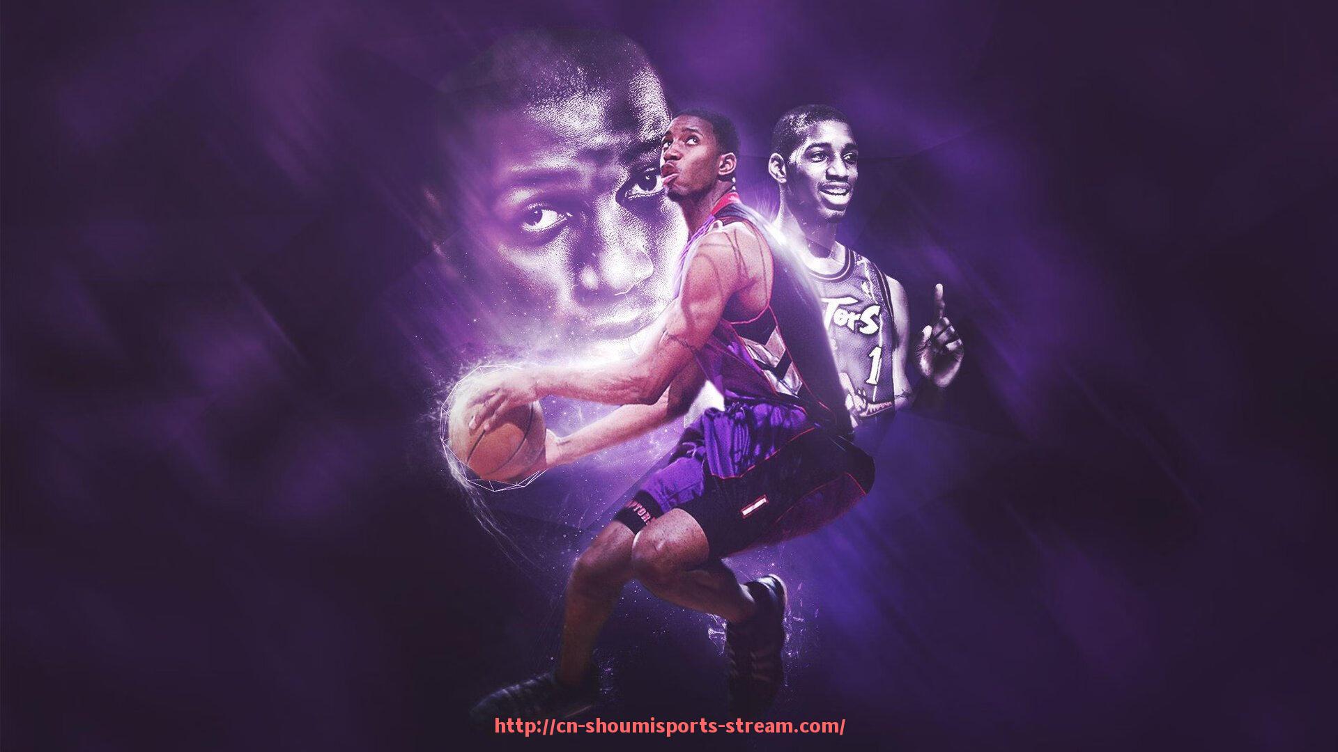 收米体育直播-火箭队2017年主要引援球员介绍