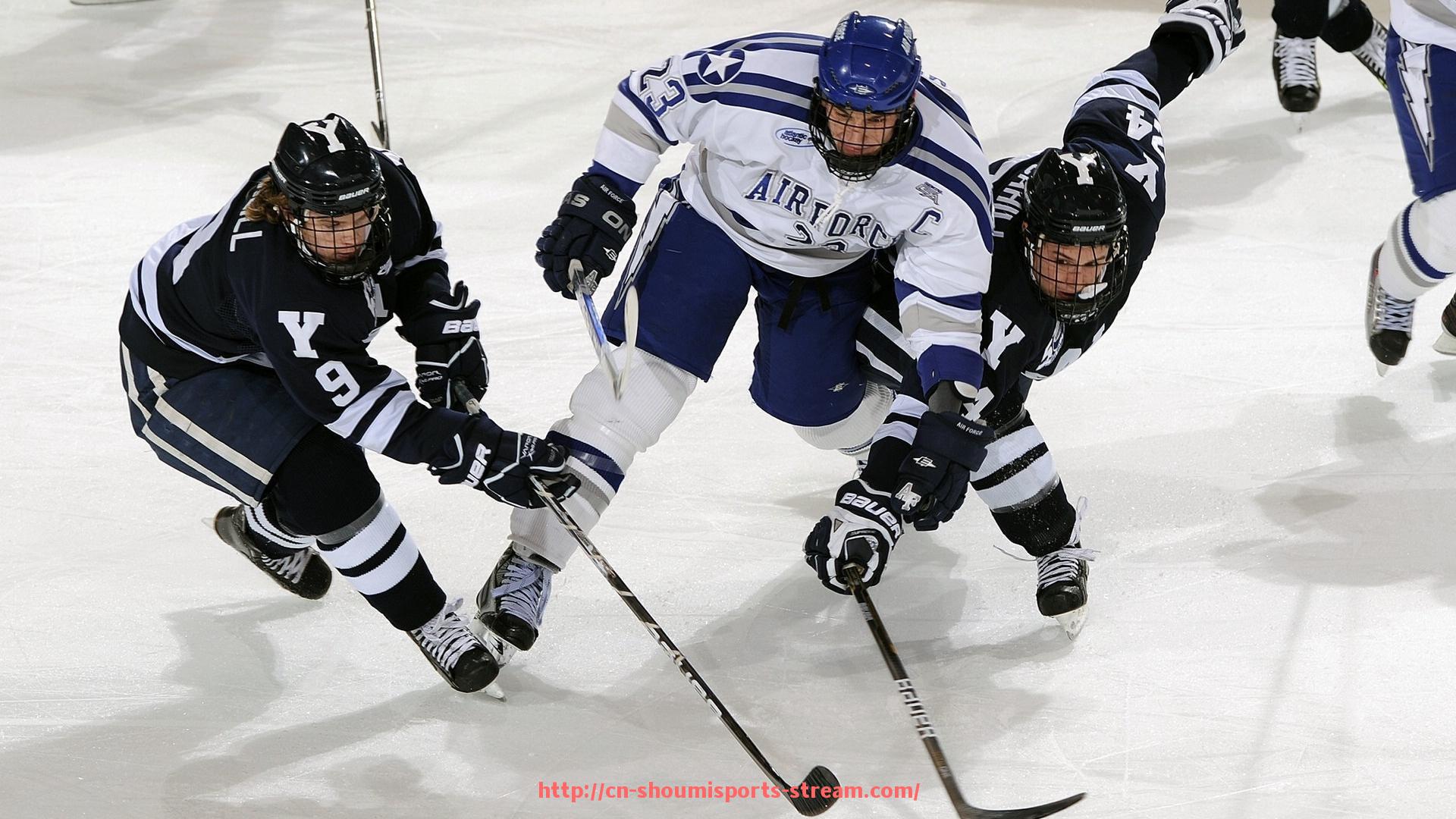 收米体育直播-法甲比赛最佳阵容:法甲赛季中表现最突出的最佳阵容