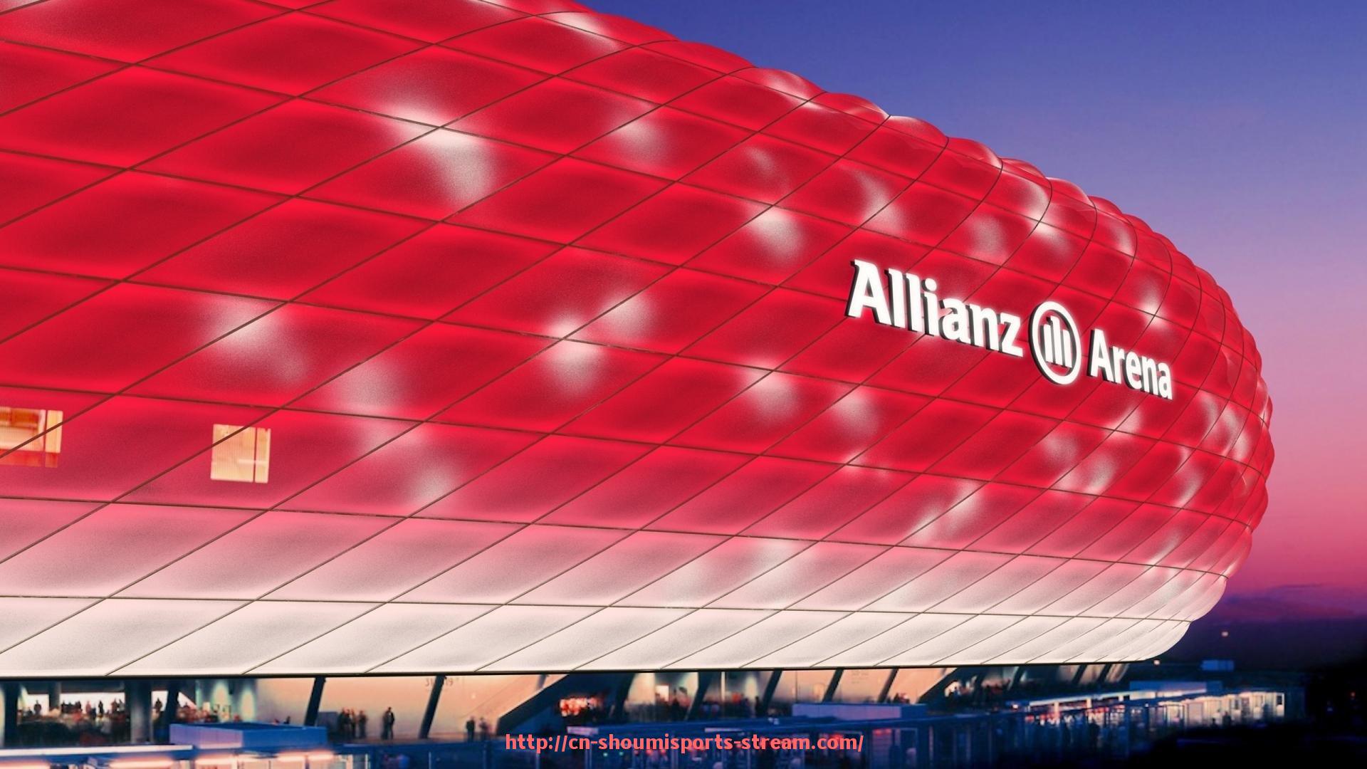 收米体育直播-法甲比赛最佳阵容:法甲赛季中表现最突出的最佳阵容