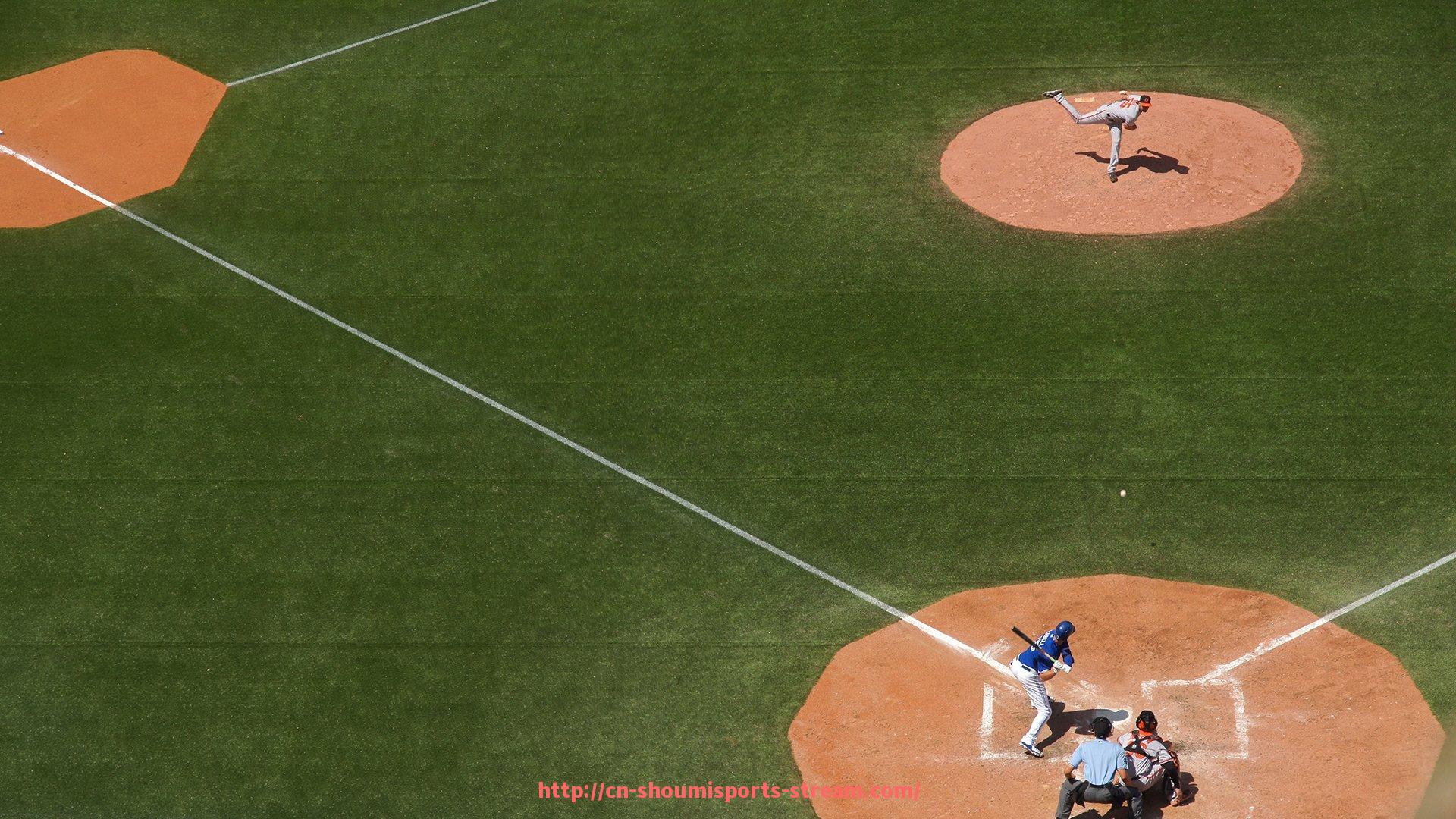 收米体育直播-英超布莱克本流浪者球队队徽设计及象征意义