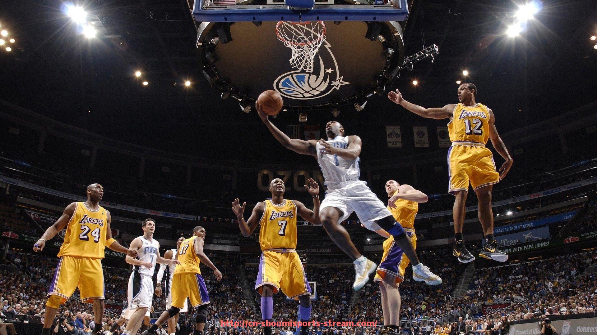 收米体育直播-西甲历史总积分榜全记录及豪门演进史