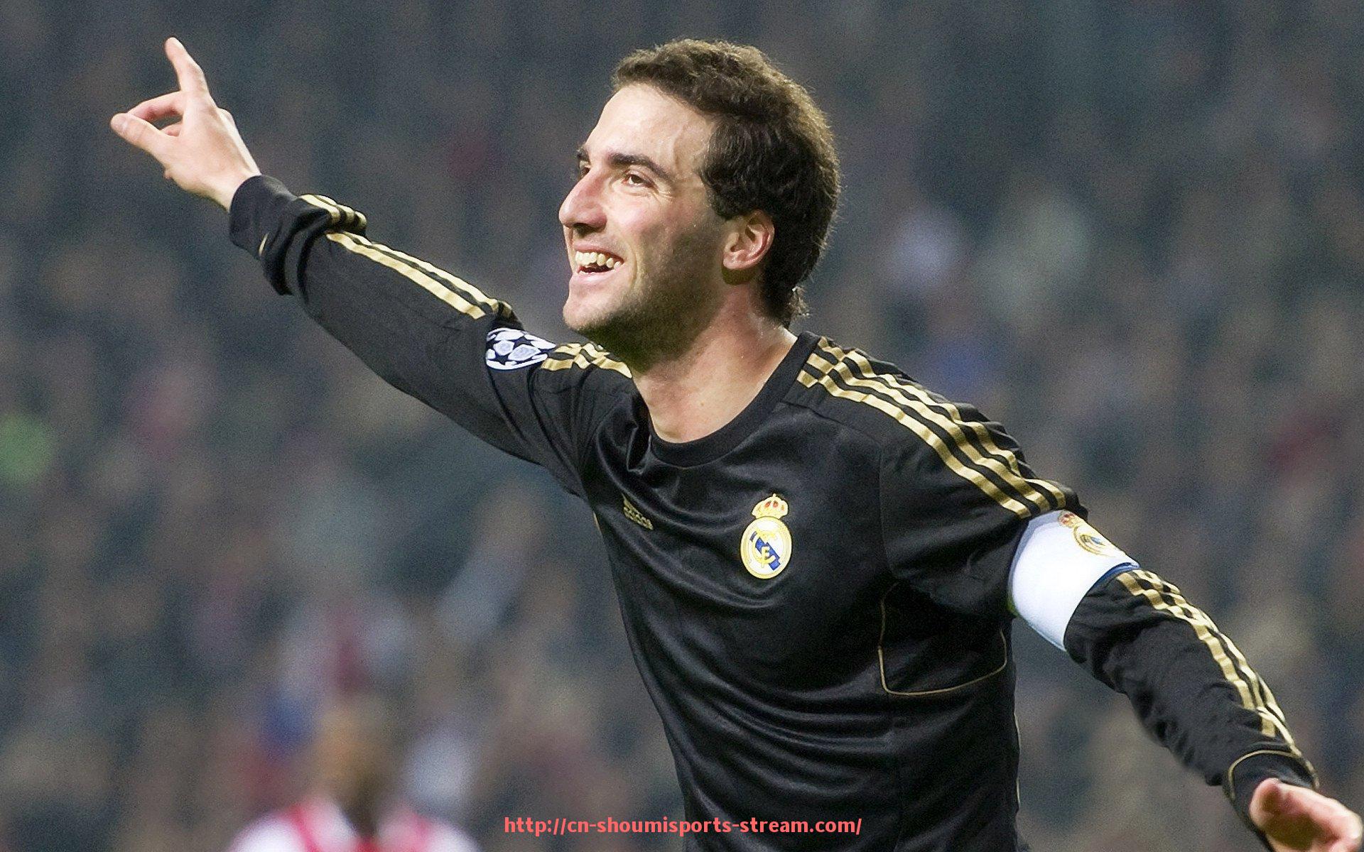 收米体育直播-法甲球队2024年战术执行及比赛策略深度分析