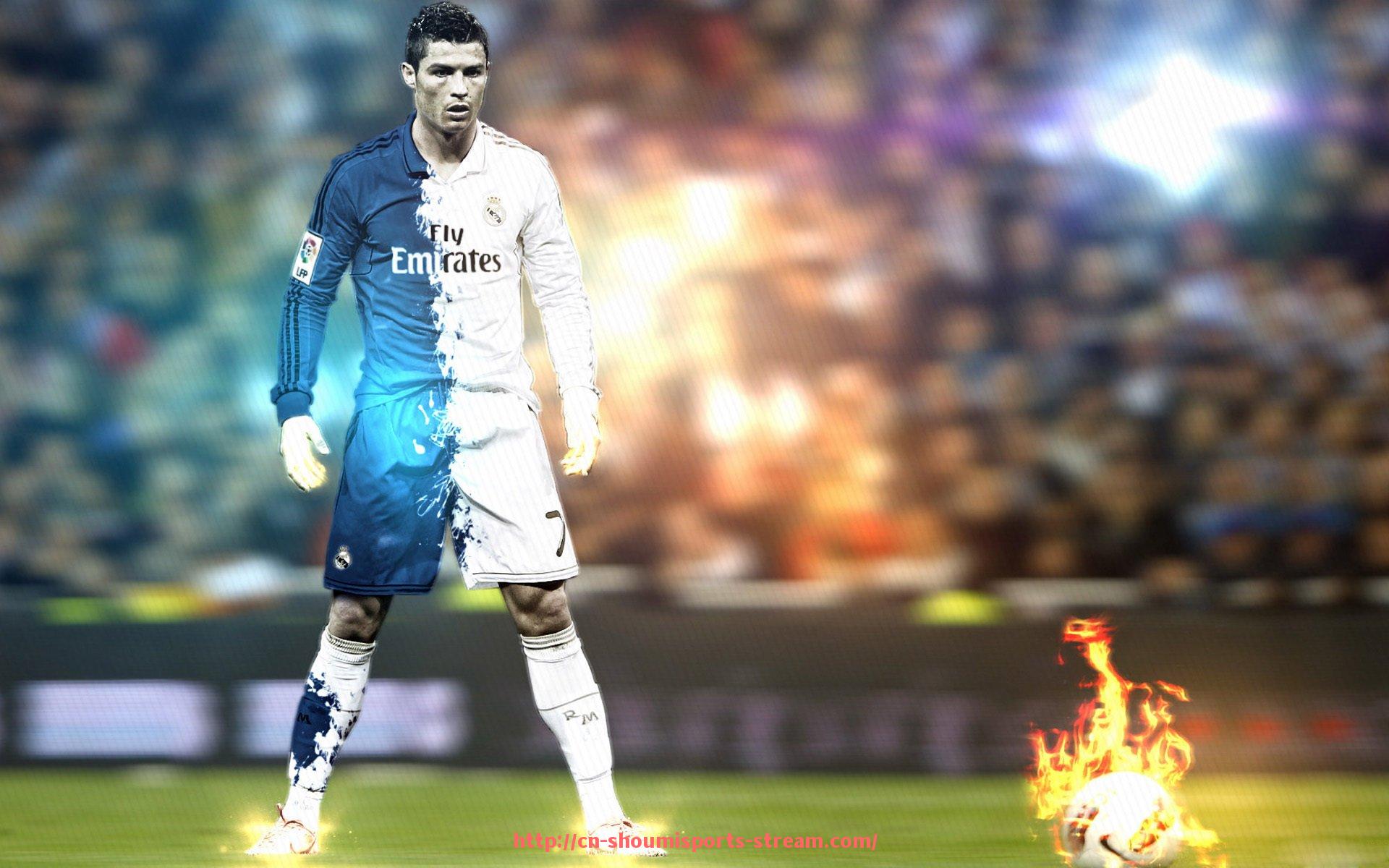 收米体育直播-西甲直播CCTV频道赛事预告及观看方法