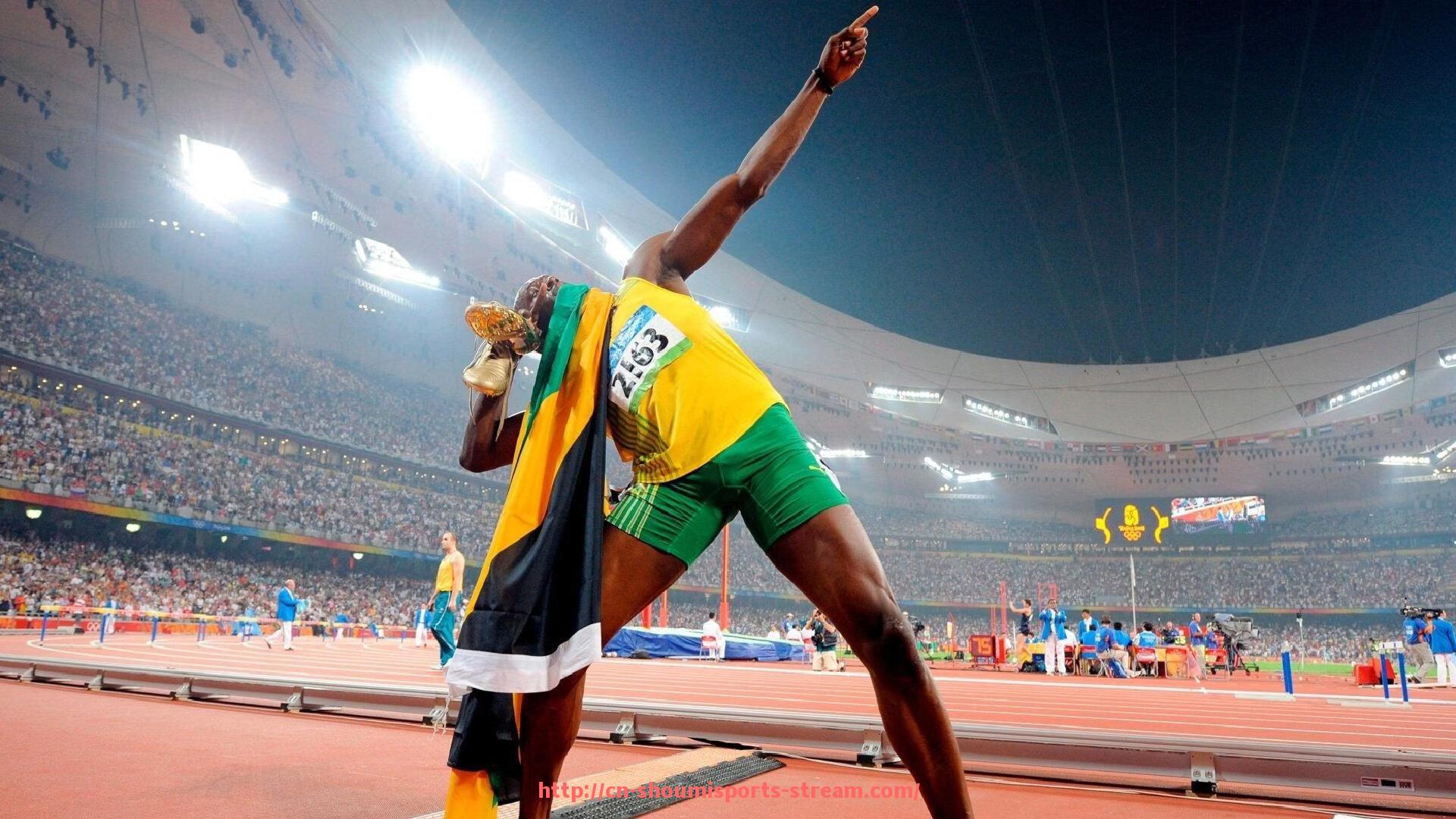 收米体育直播-2019年3月2日重庆队主场中超联赛赛事简报