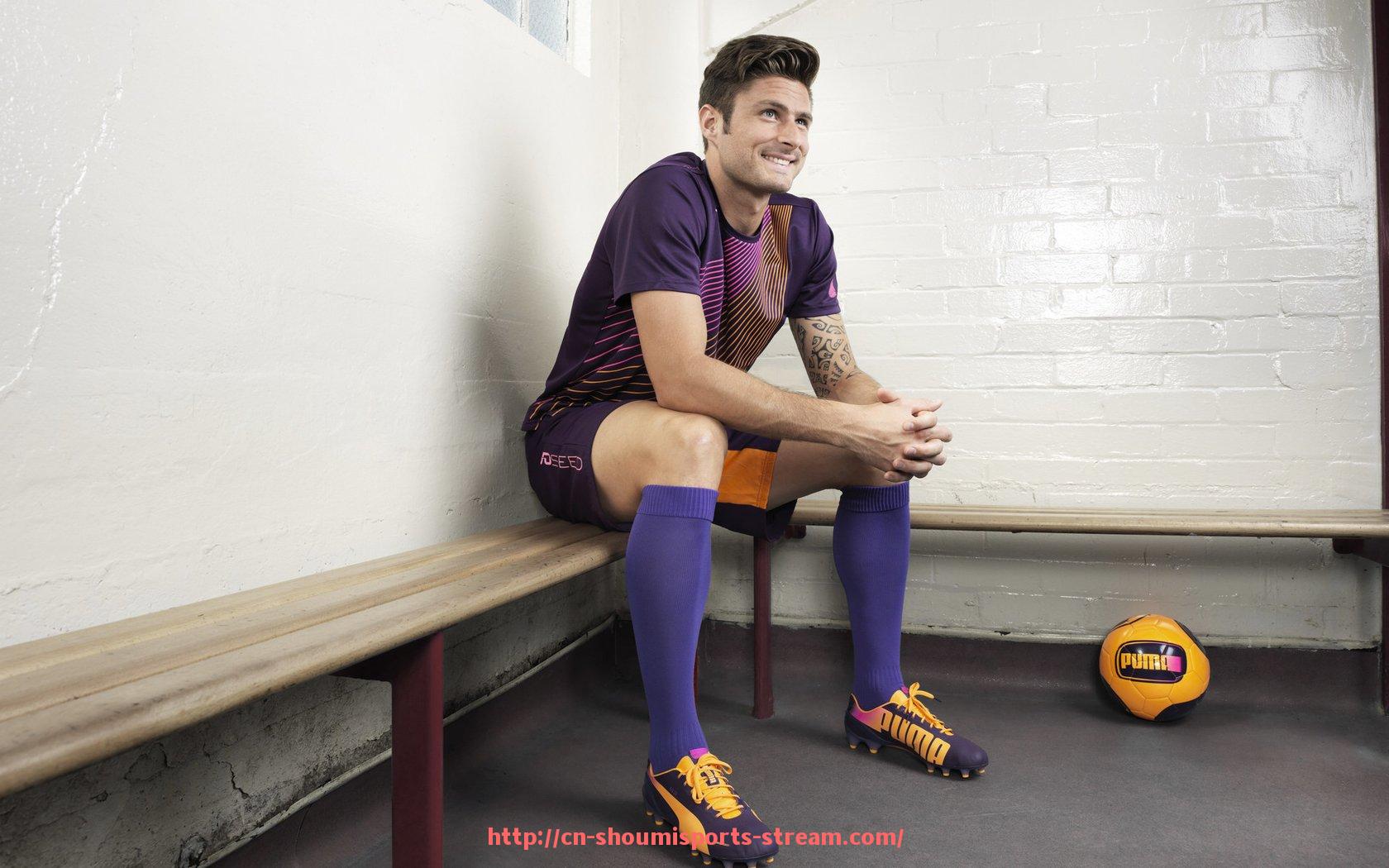 收米体育直播-德甲联赛目前总共有多少支球队参赛？2025年更新版