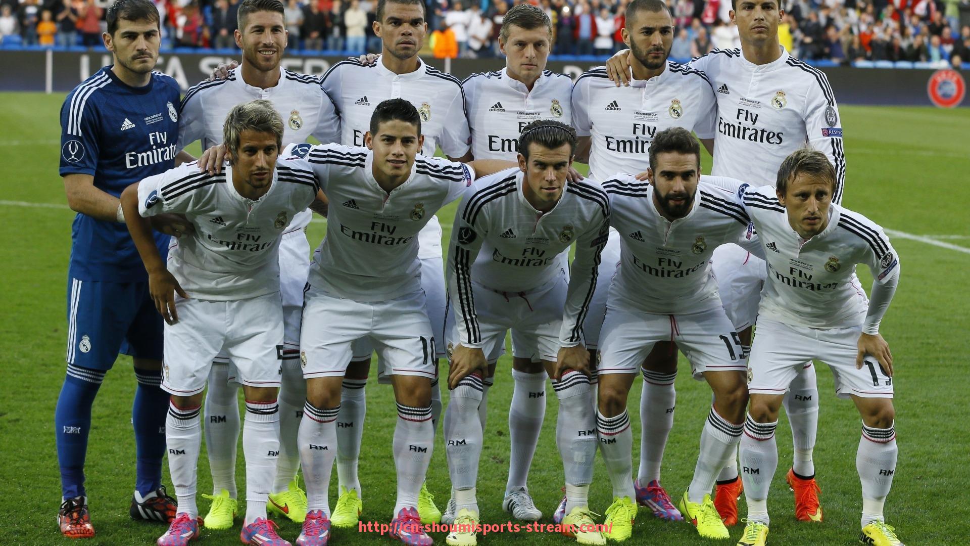 收米体育直播-英超球队出征客场是否坐飞机?球队后勤保障体系揭秘