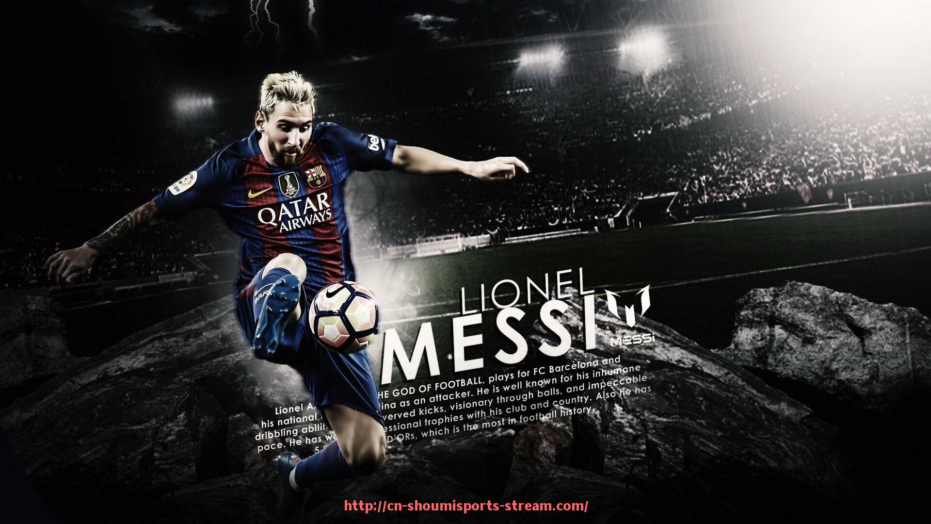 收米体育直播-英超球队数量:赛季参赛队伍与联赛格式的变迁