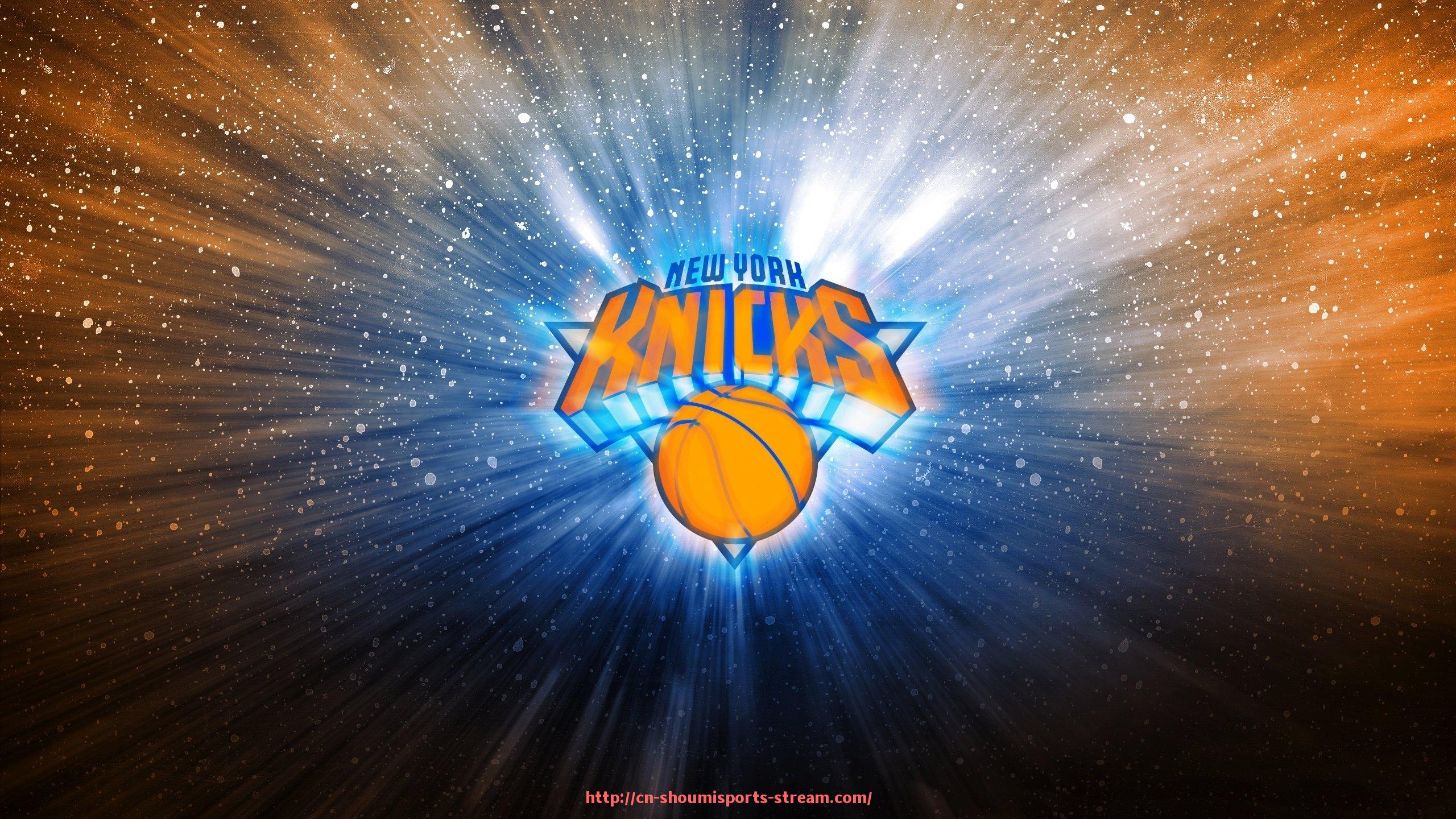 收米体育直播-德甲球队人口构成排名及地域特色分析