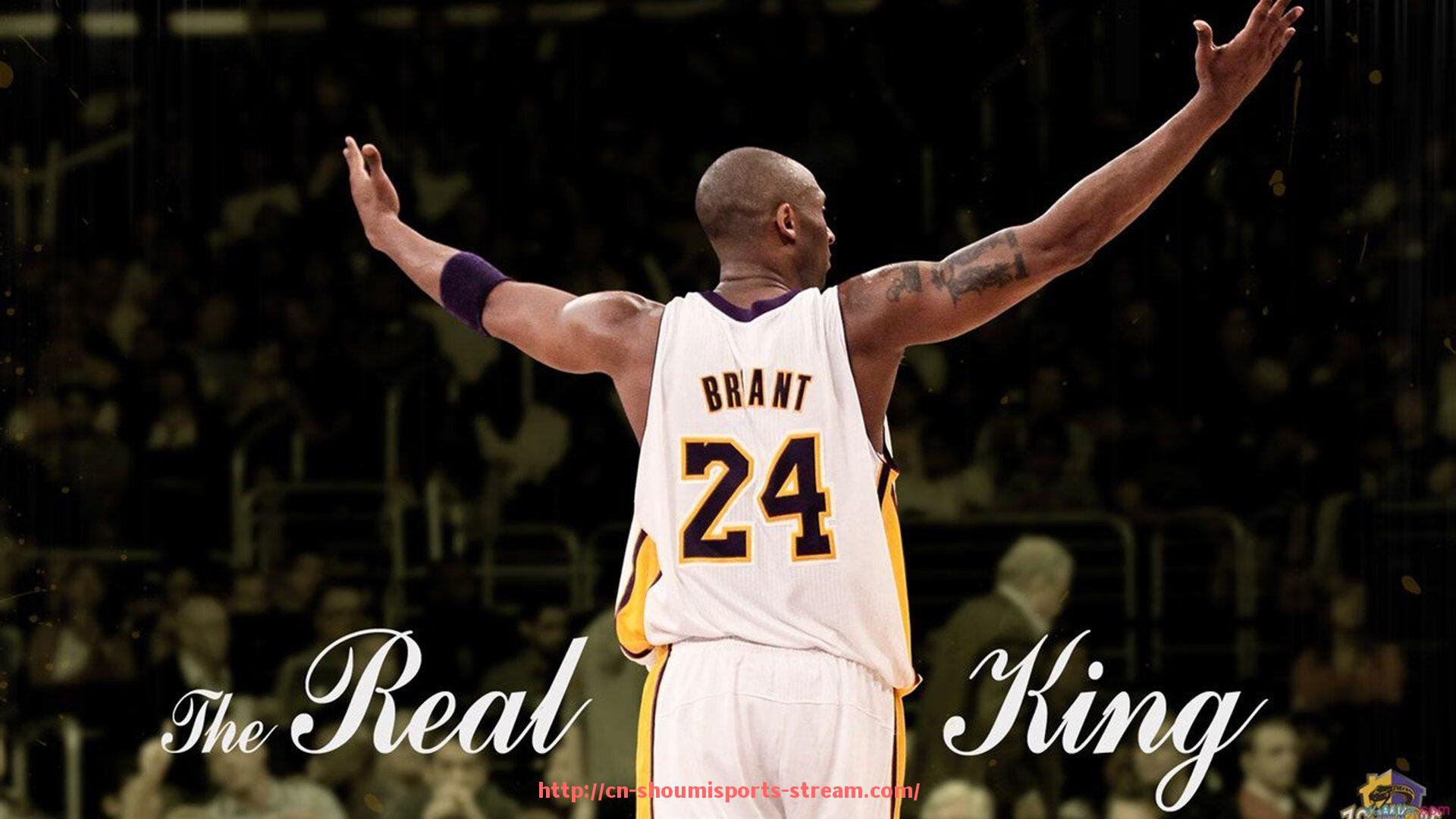 收米体育直播-德甲球队人口构成排名及地域特色分析