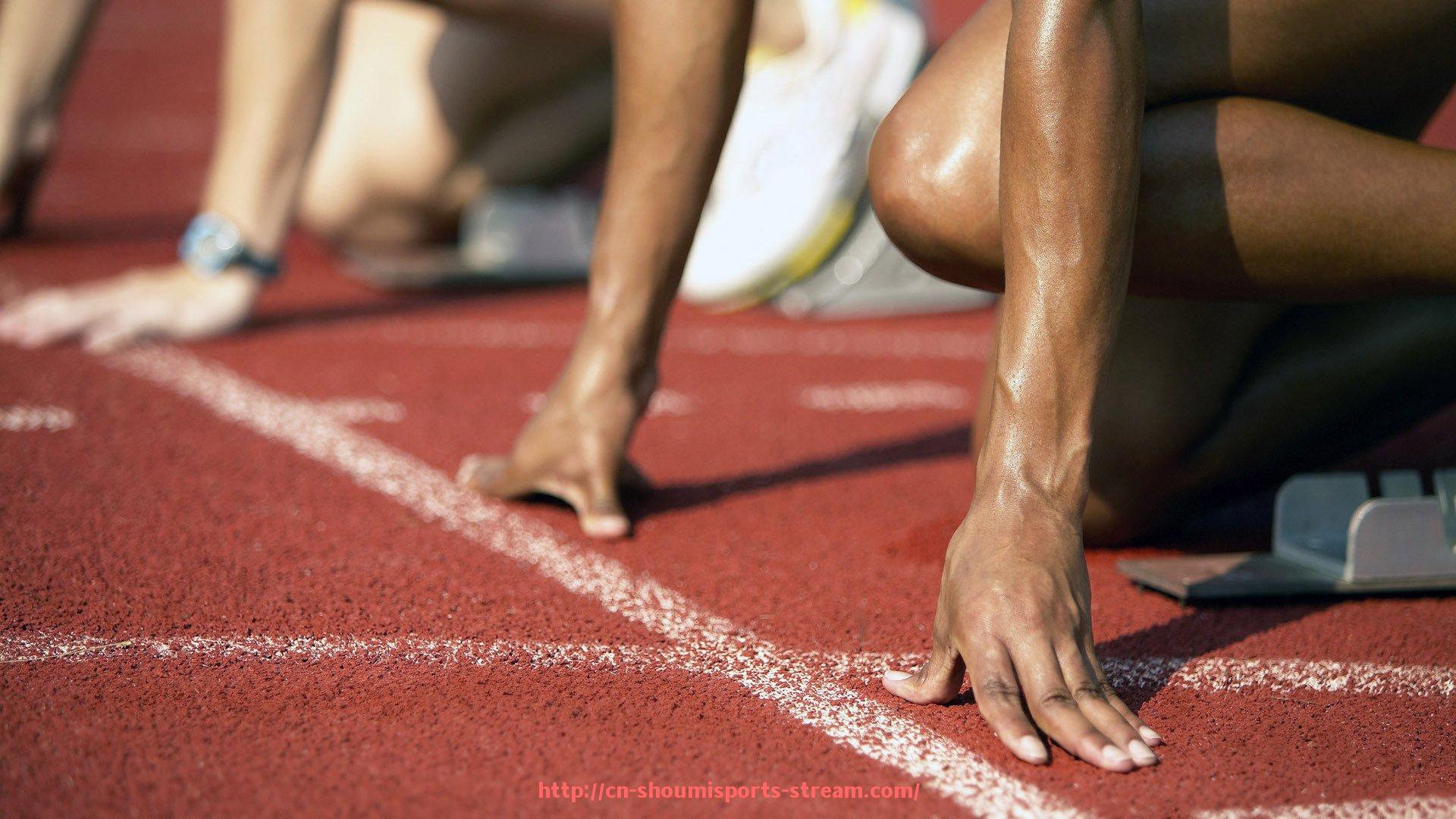 收米体育直播-德甲球队开箱视频：德甲球队开箱新品或比赛装备的精彩视频