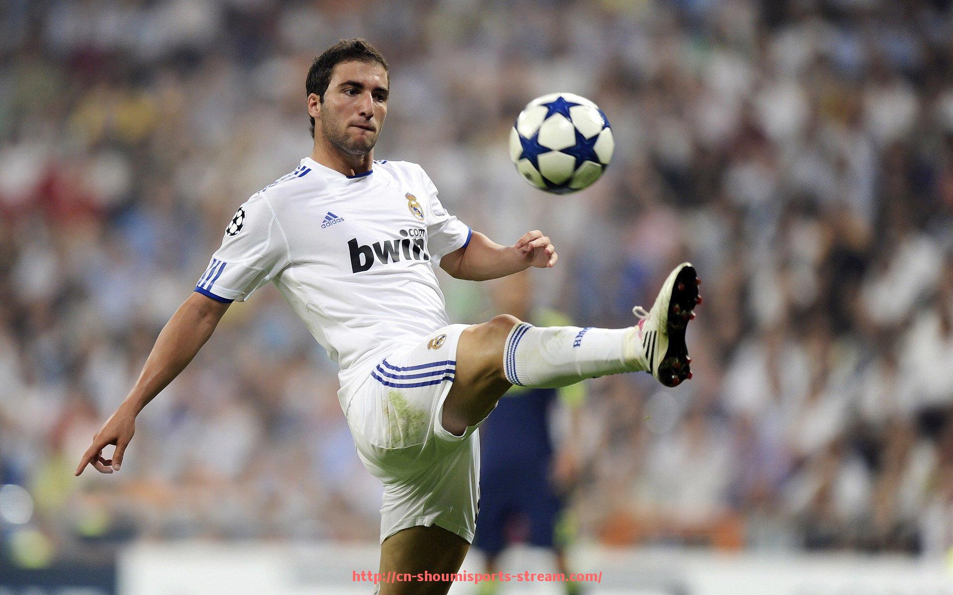 收米体育直播-CBA王朝球队的历史成就与辉煌时刻