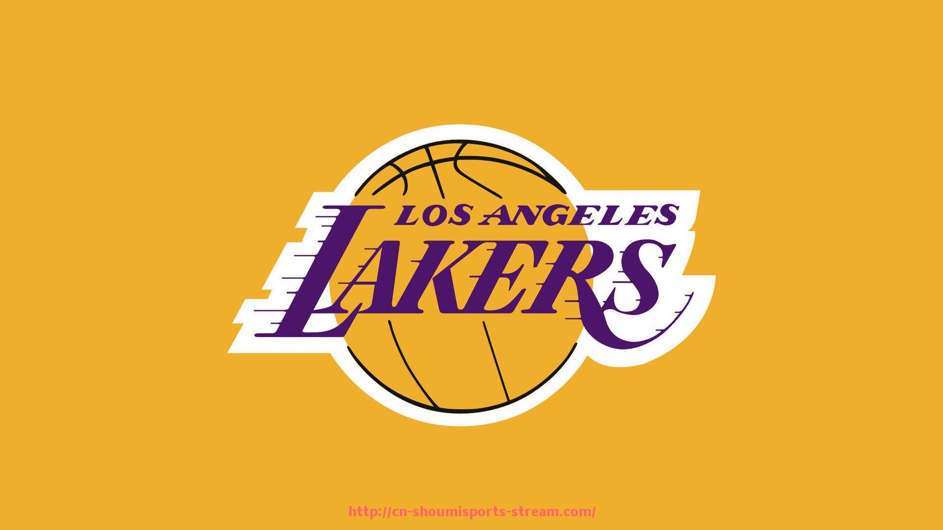 收米体育直播-拜仁慕尼黑人如何评价球队成功之道?德甲第一豪门的背后故事