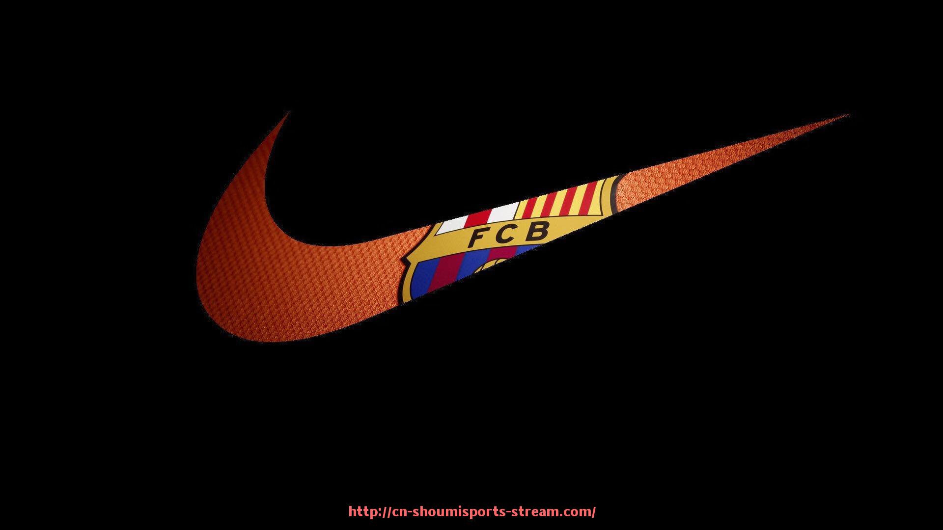 收米体育直播-C罗在世俱杯的历史数据及进球表现分析