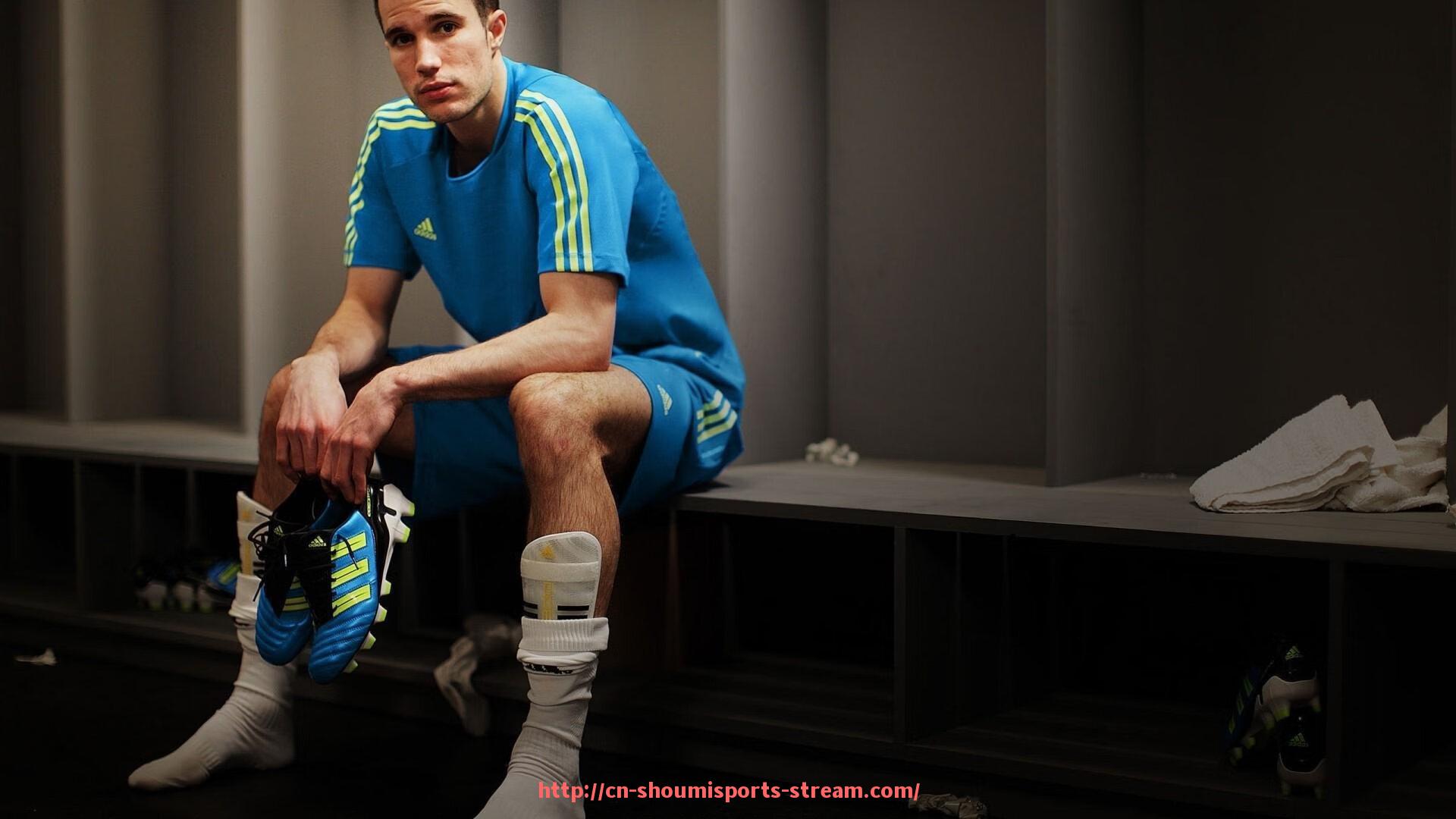 收米体育直播-世俱杯各场比赛数据差异分析及球队表现波动