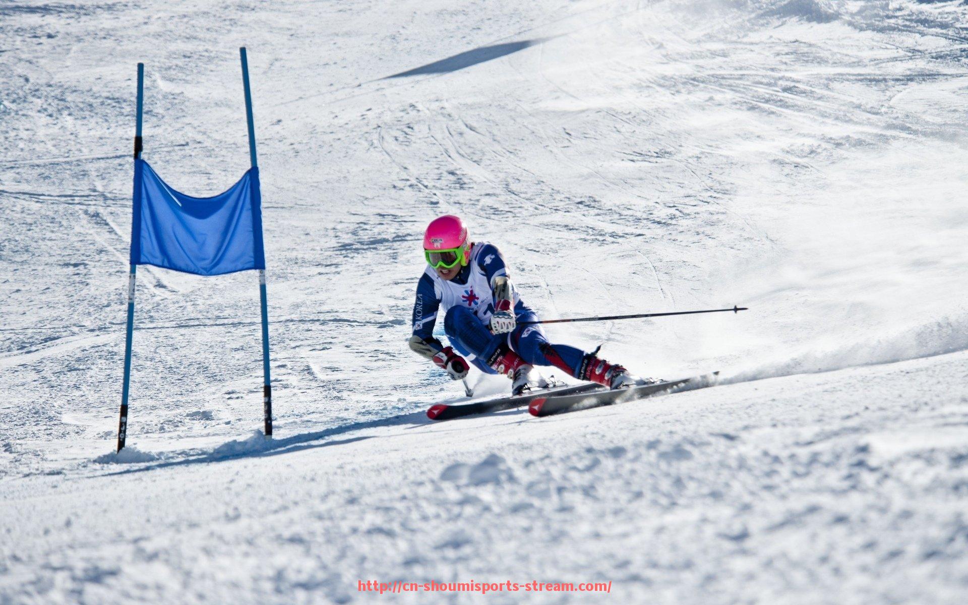 收米体育直播-意甲13支球队:意甲赛季中13支主要球队的表现分析