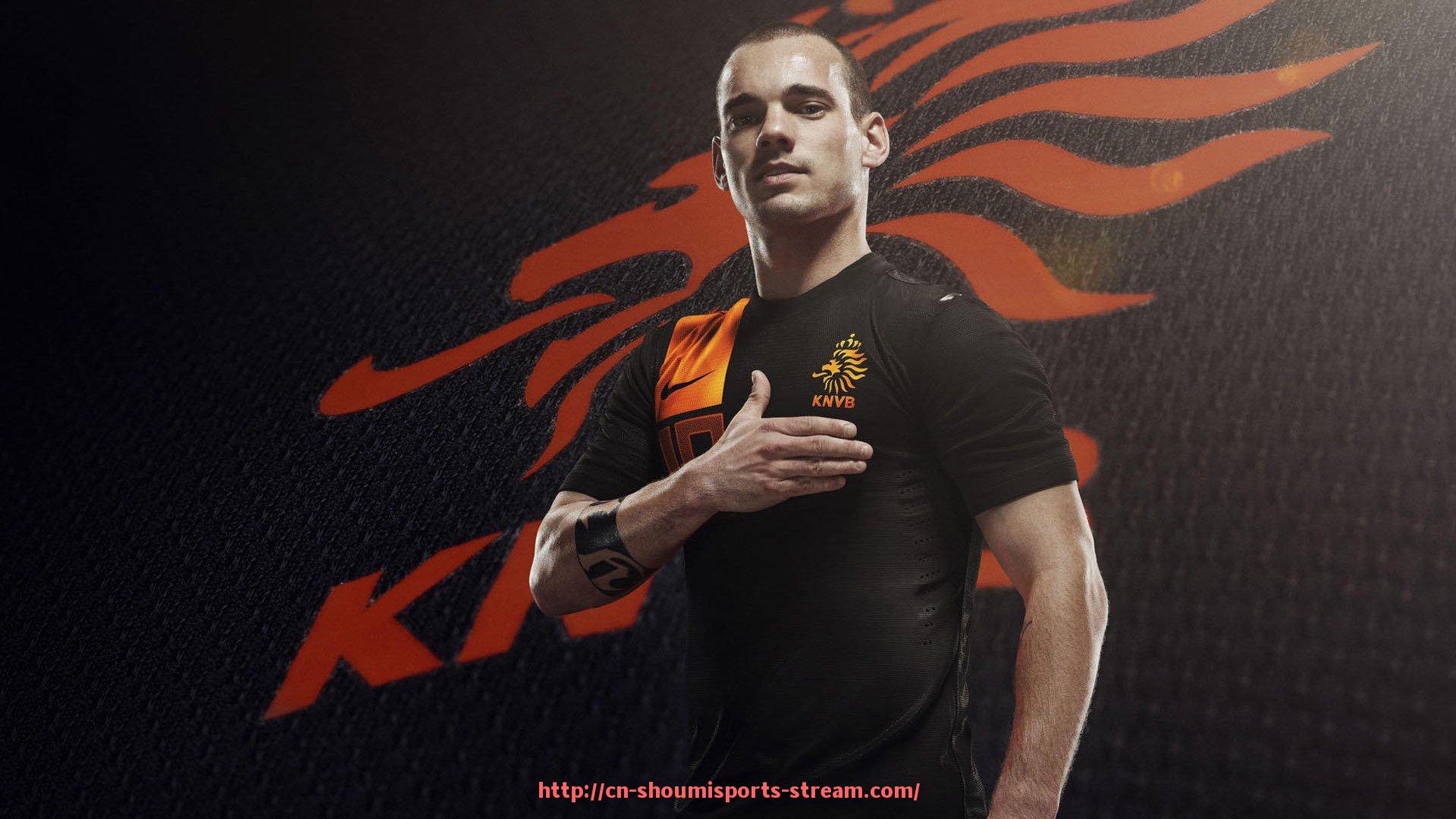 收米体育直播-世俱杯球员助攻数据分析及助攻对比赛结果的贡献