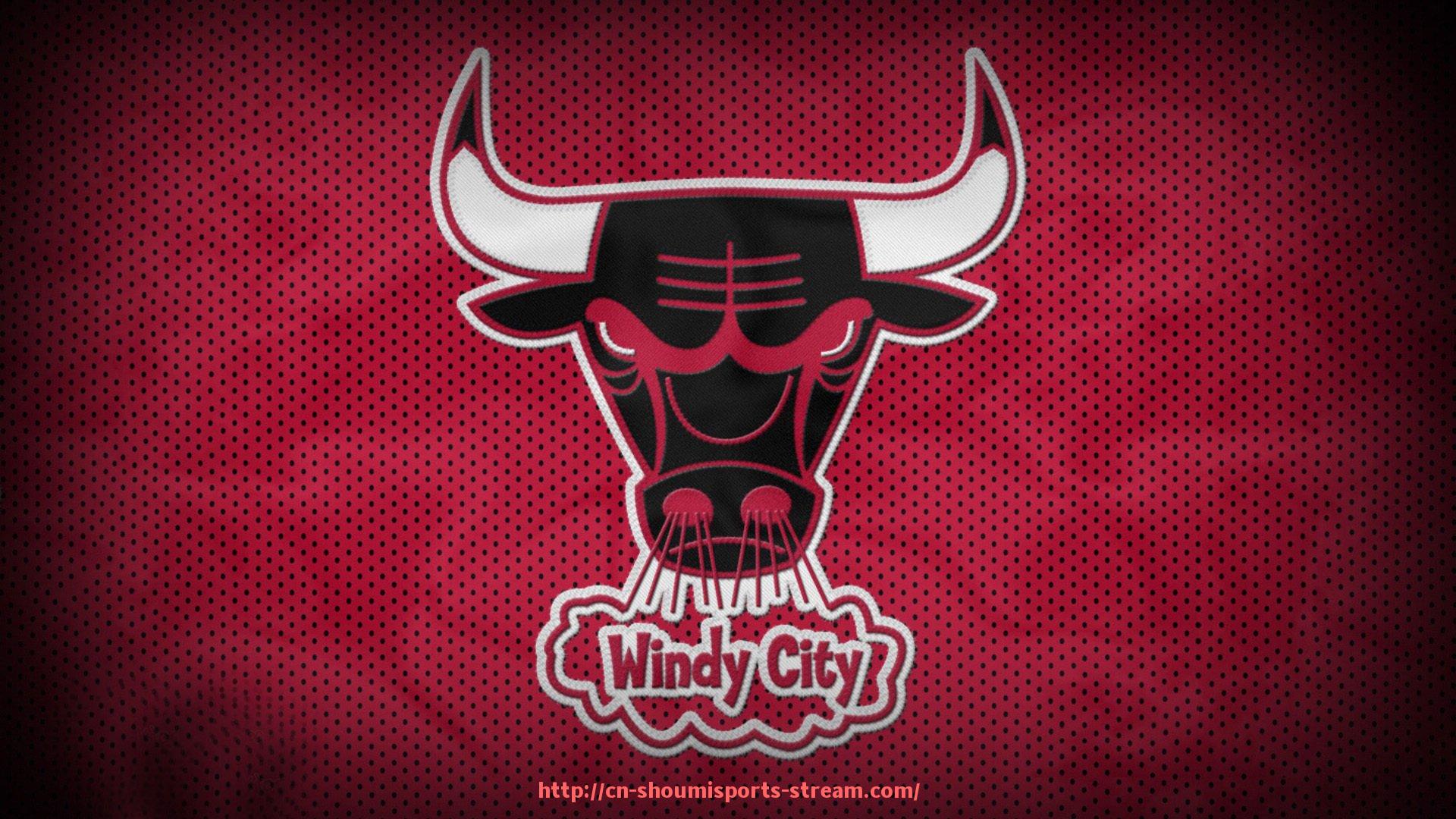 收米体育直播-世俱杯球员年度参赛频率变化图解：出勤数据背后的战术意义