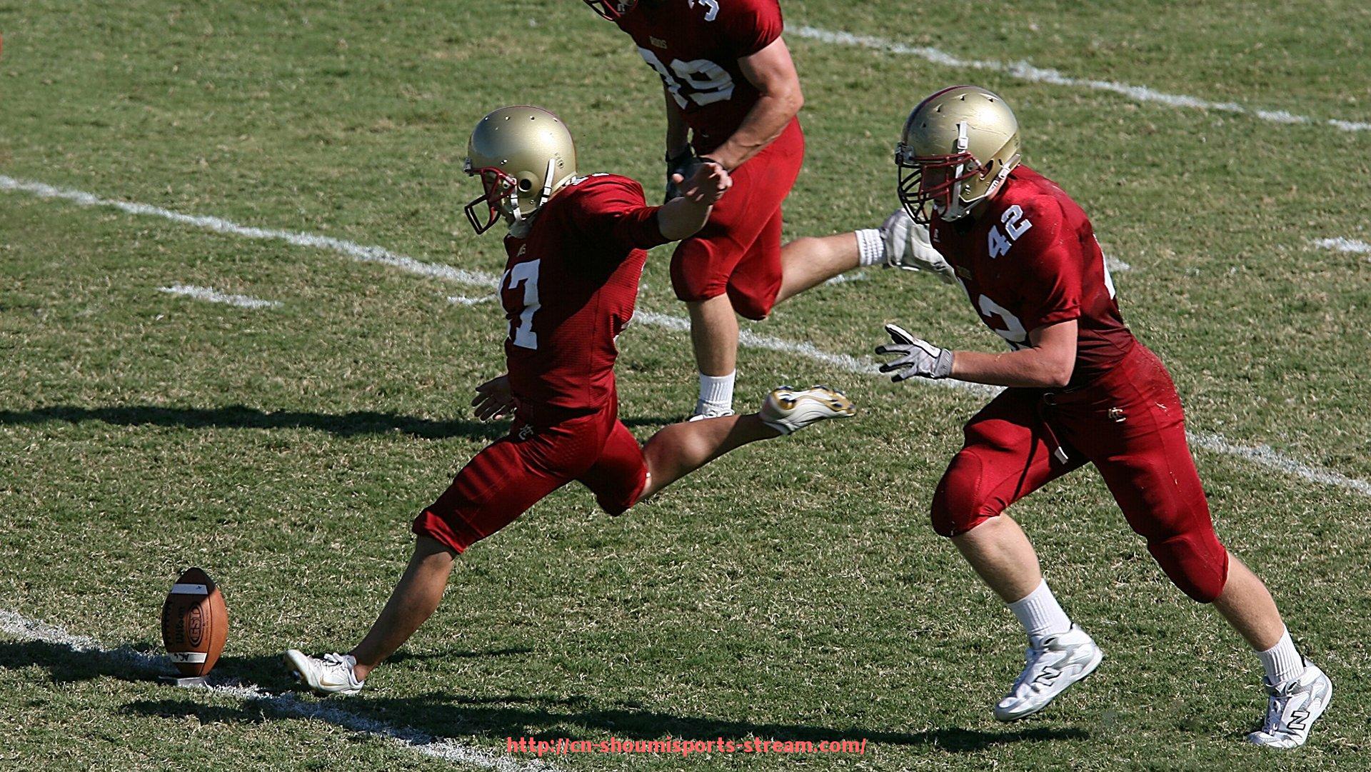 收米体育直播-世俱杯球员装备品牌商合作案例与市场策略