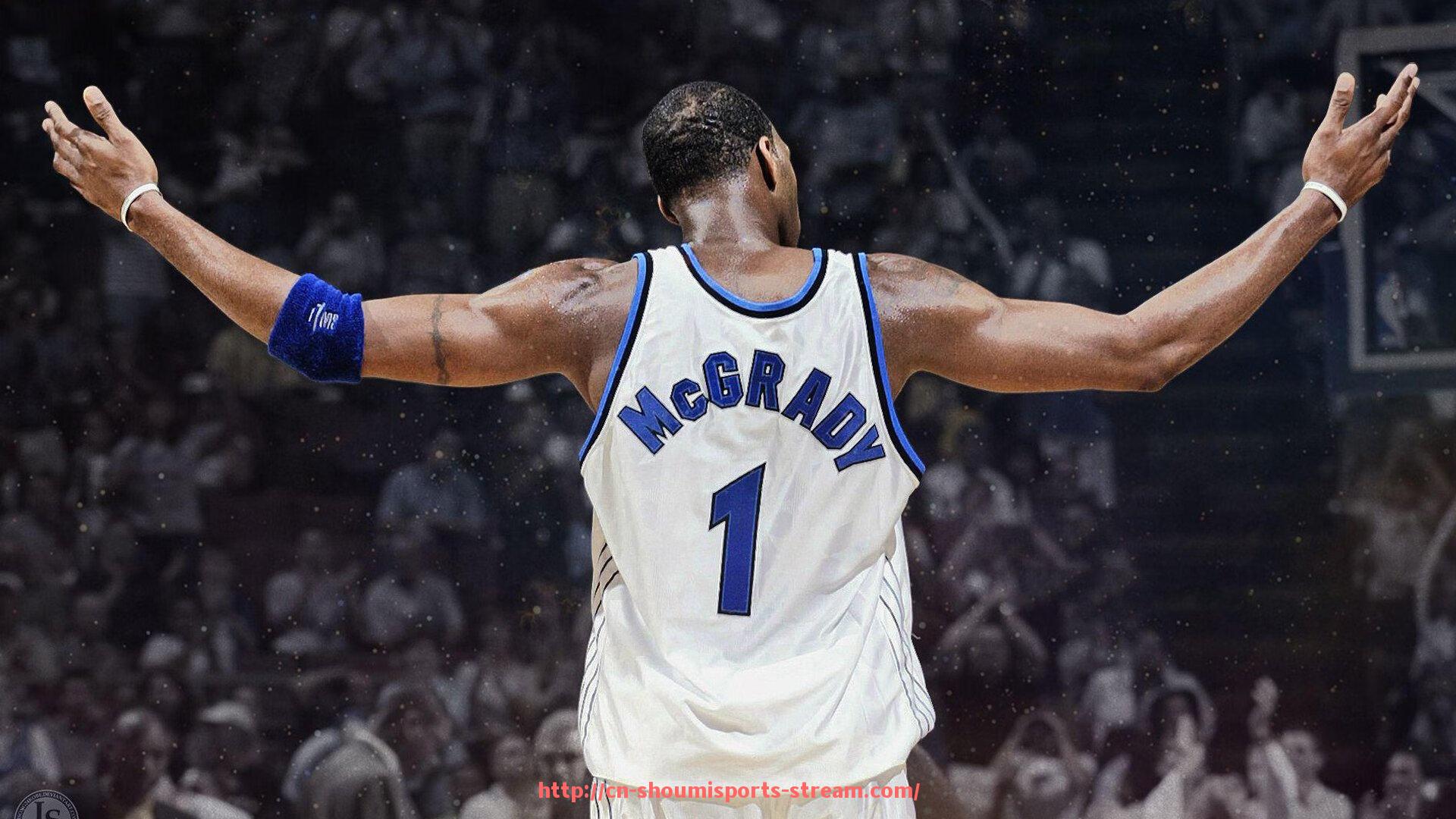 收米体育直播-意甲球队受到冠状病毒疫情影响情况汇总