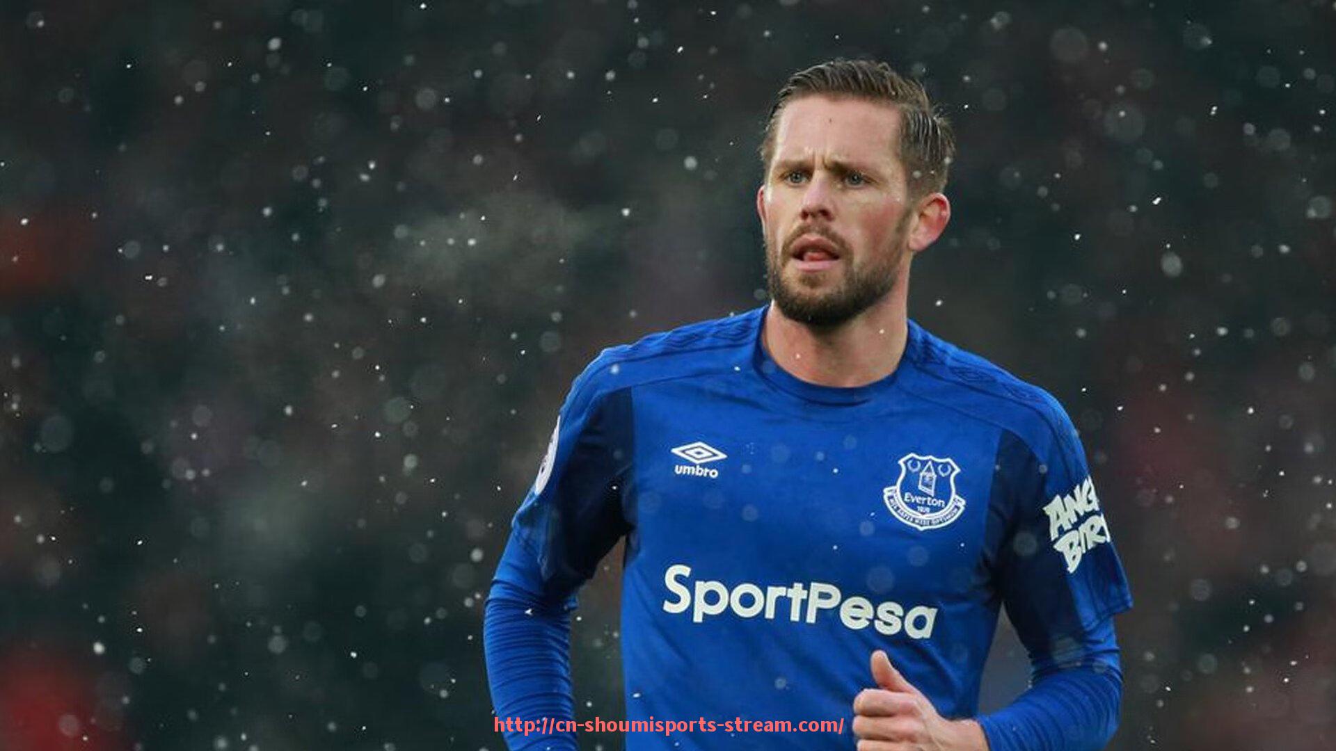 收米体育直播-意甲联赛中哪个球队排名最高及赛季表现分析