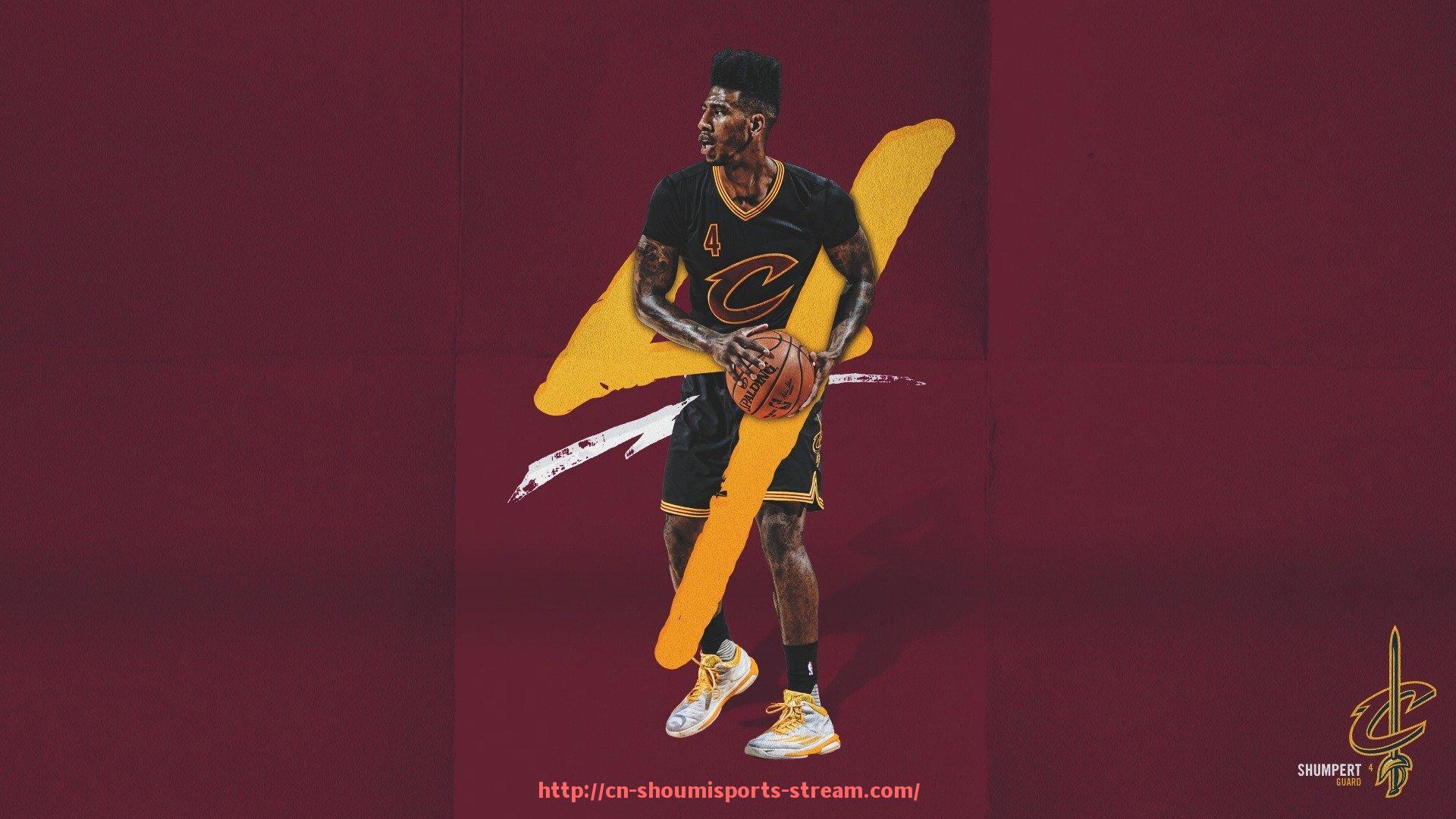 收米体育直播-98篮球网NBA直播吧的直播体验怎么样（98篮球网 nba）