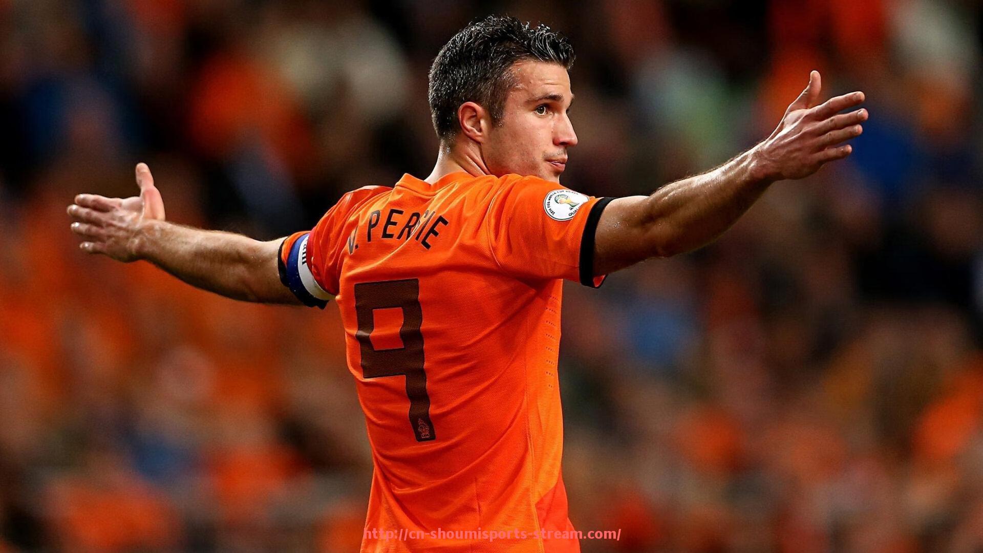 收米体育直播-世俱杯球队阵容预测及潜力球员介绍