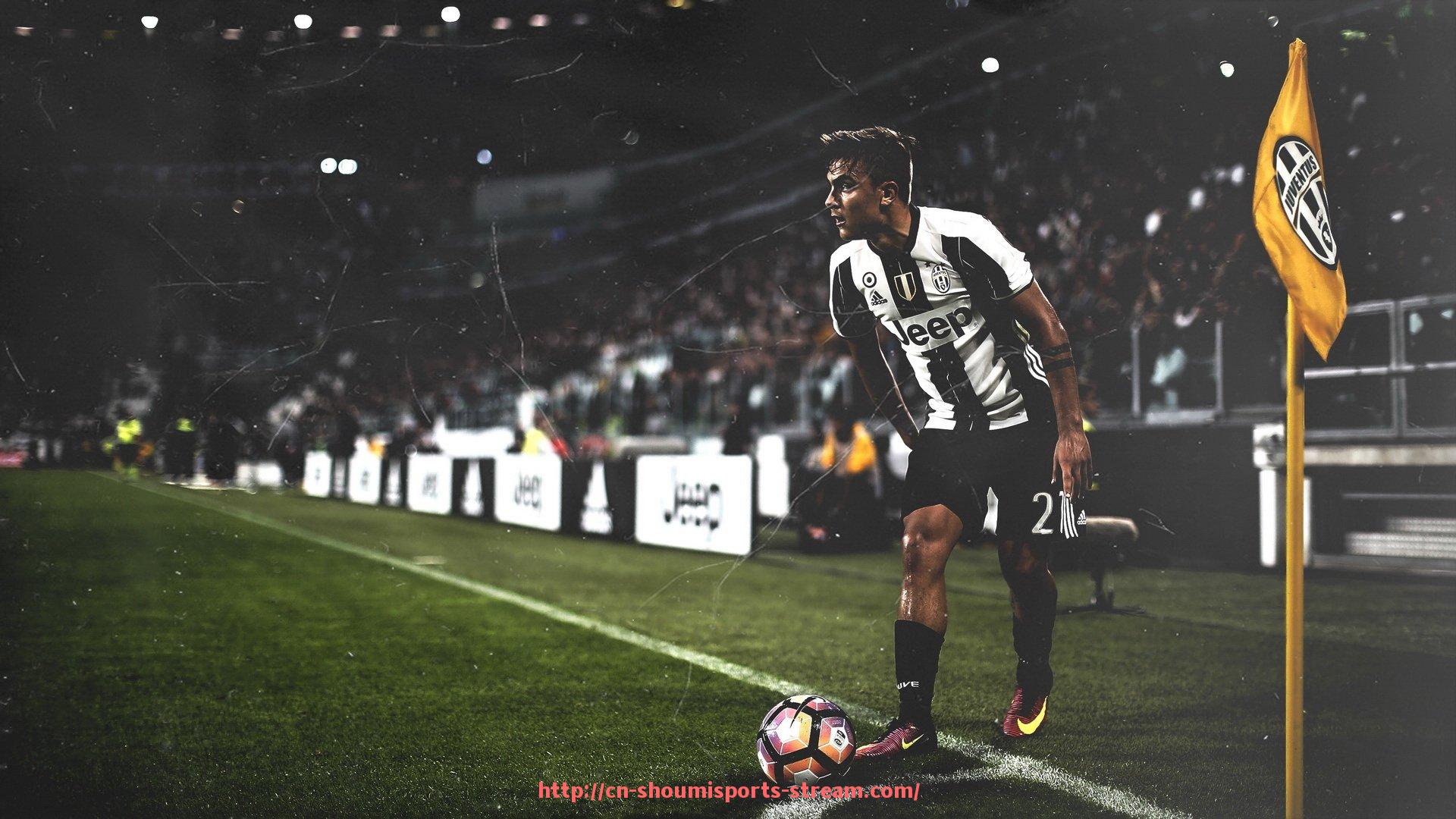 收米体育直播-世俱杯裁判团队绩效评估机制与年度评分体系