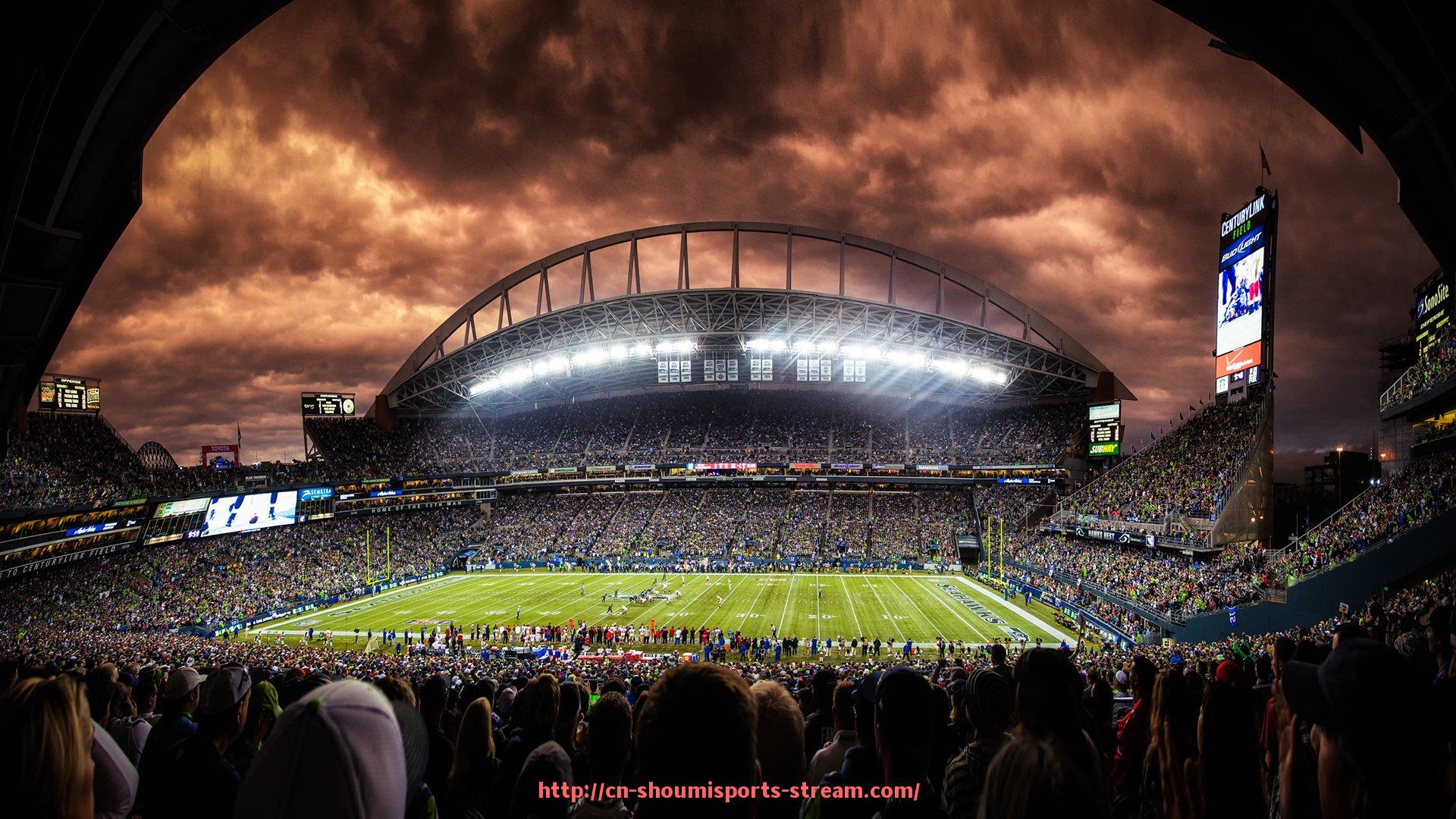 收米体育直播-世俱杯防守拦截数据统计及球队防守表现评估