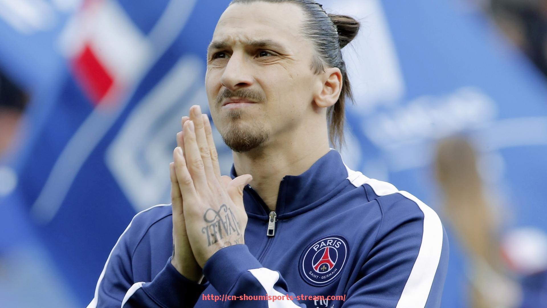 收米体育直播-企业内部健身房健身器材配置建议与预算