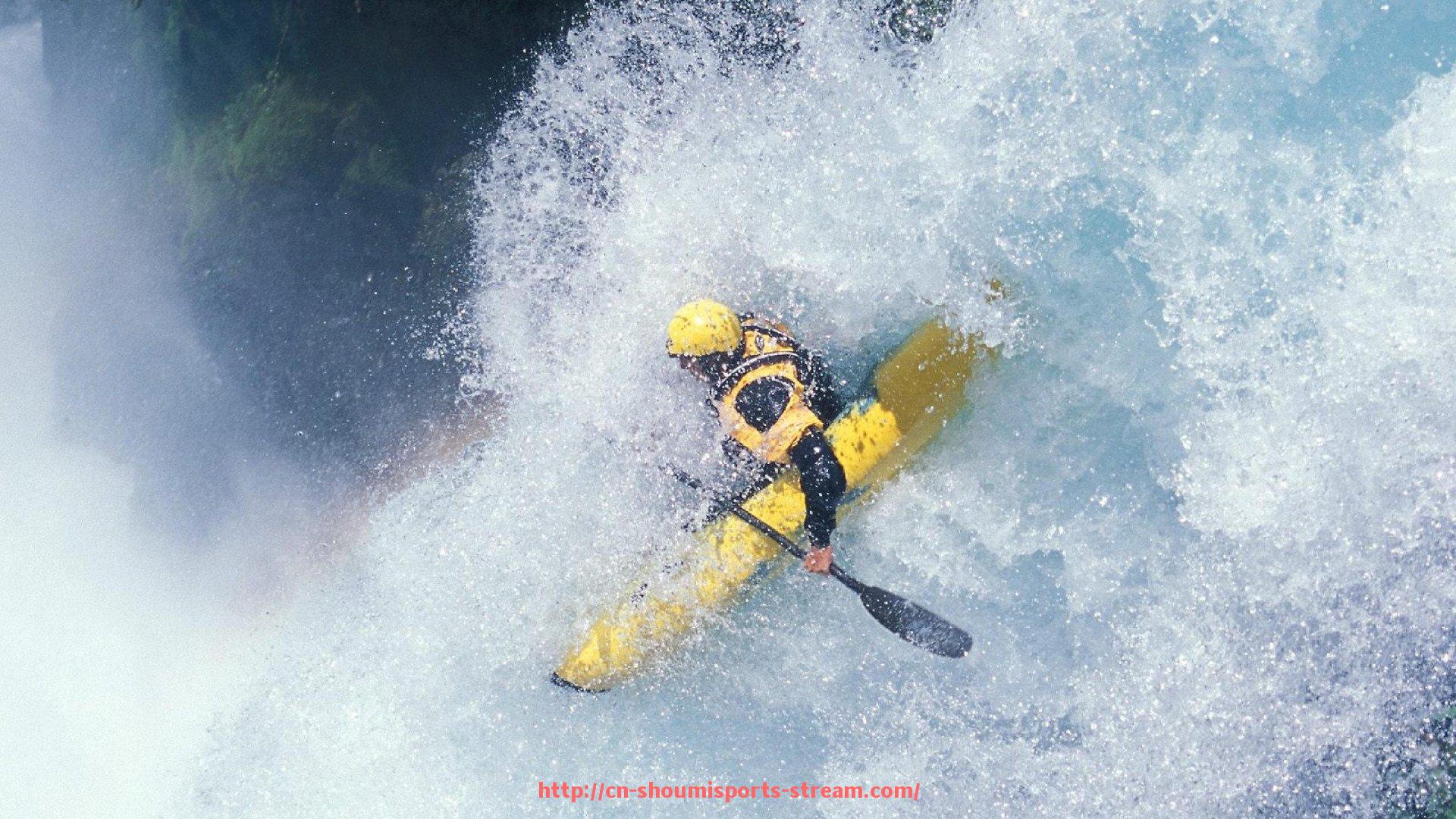 收米体育直播-公园健身器材的协调性训练作用及推荐