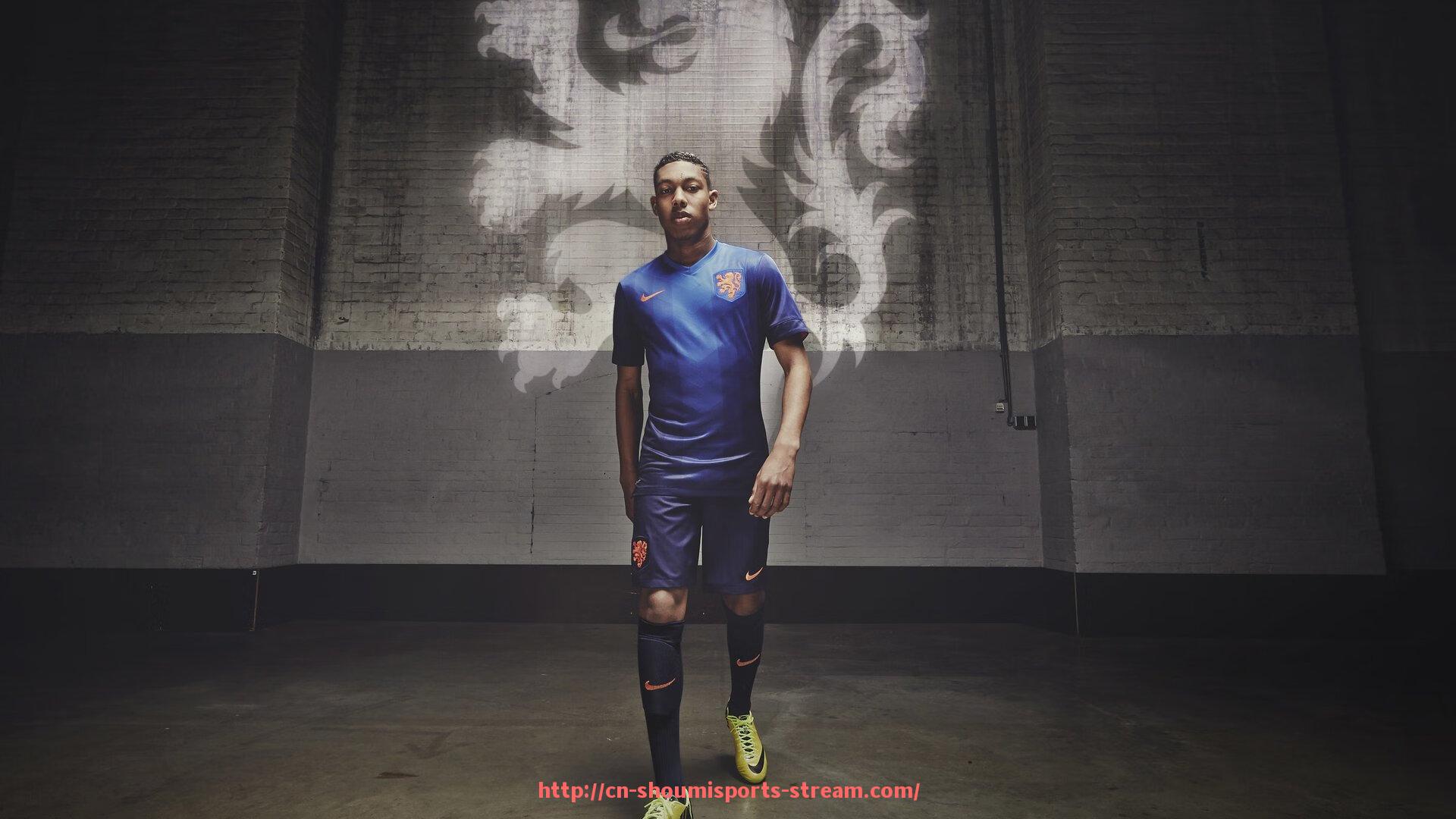 收米体育直播-公园健身器材的协调性训练作用及推荐