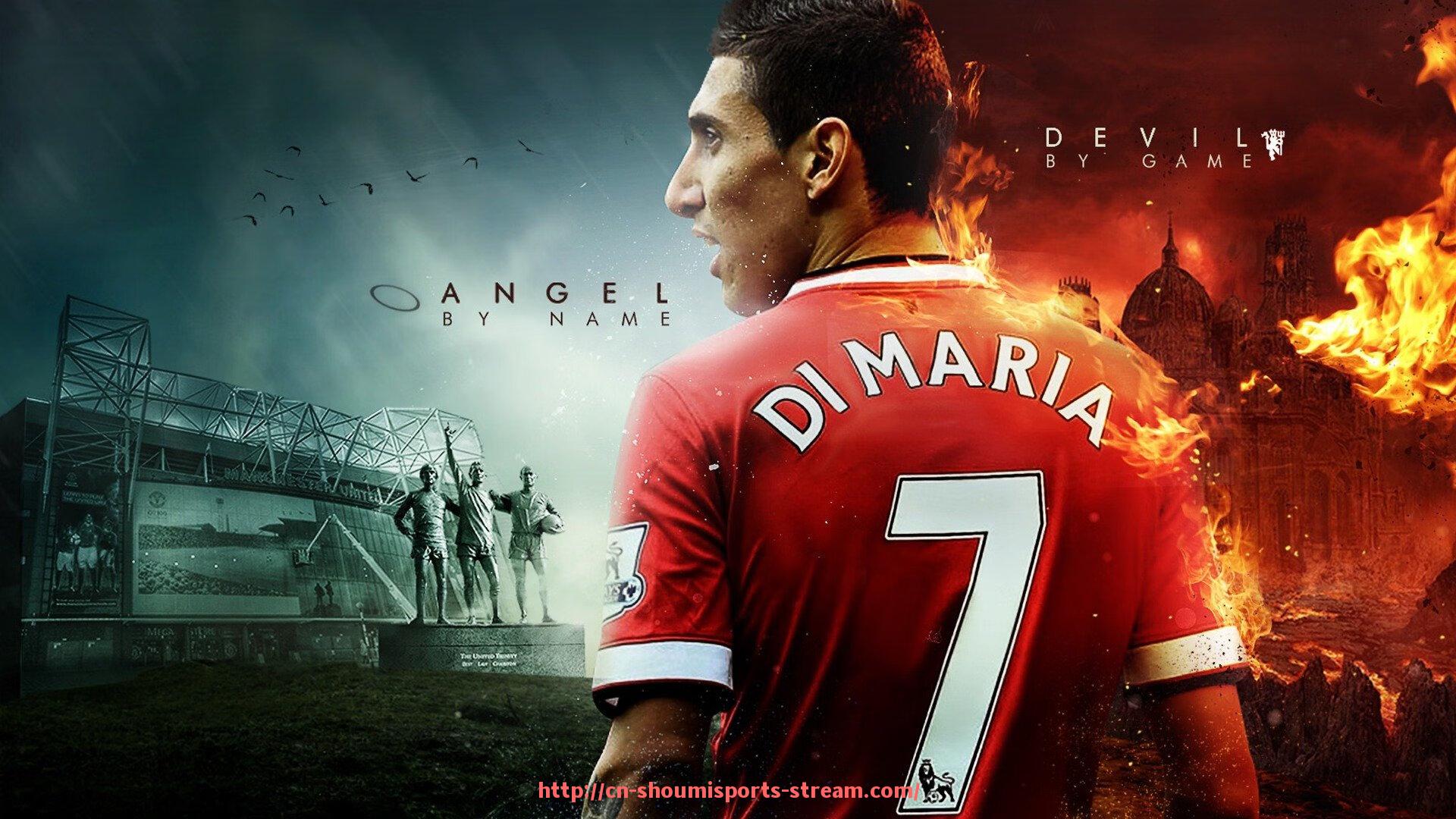 收米体育直播-局部压迫战术下的球员站位策略:世俱杯比赛实际演绎分析