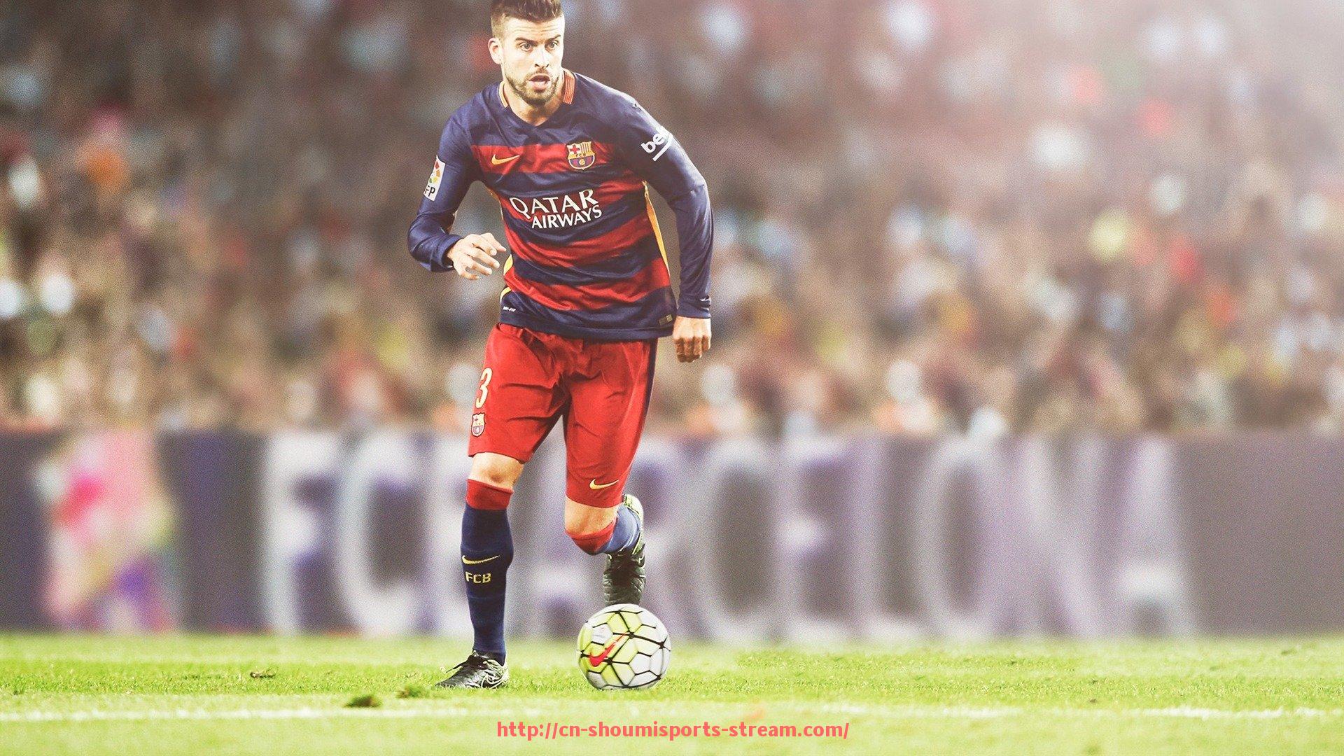 收米体育直播-曼城世俱杯中国转播权归属及未来版权发展趋势探讨