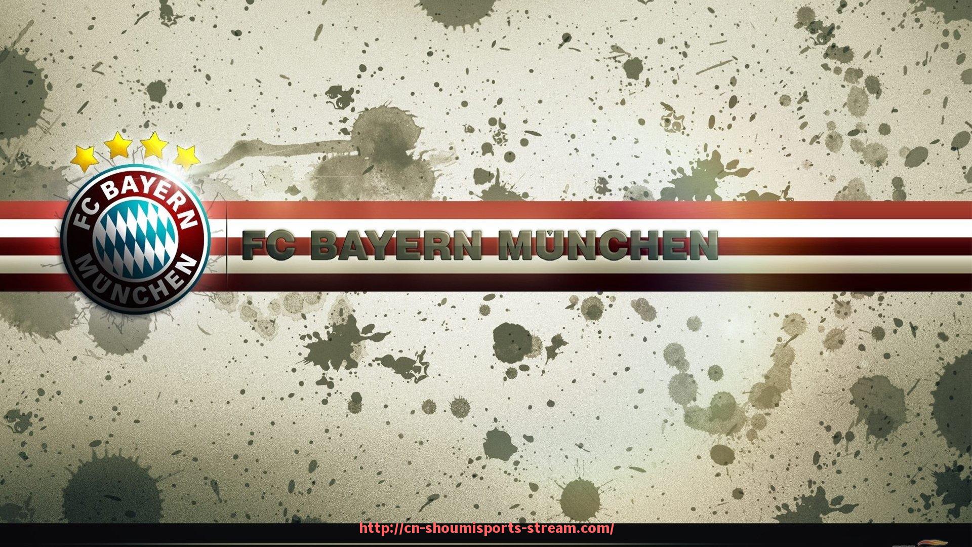 收米体育直播-法甲比赛数据分析及球队战术执行力研究