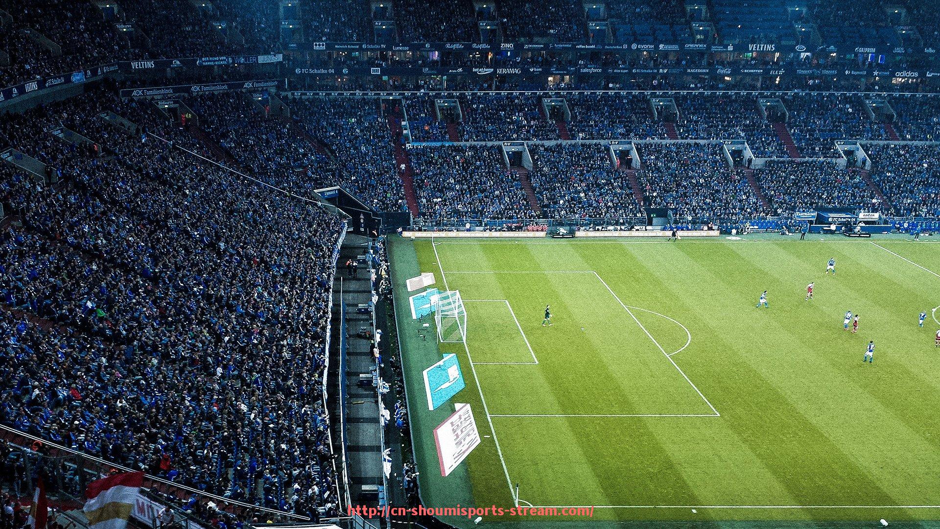 收米体育直播-火箭队各号数球员的历史贡献及数据汇总