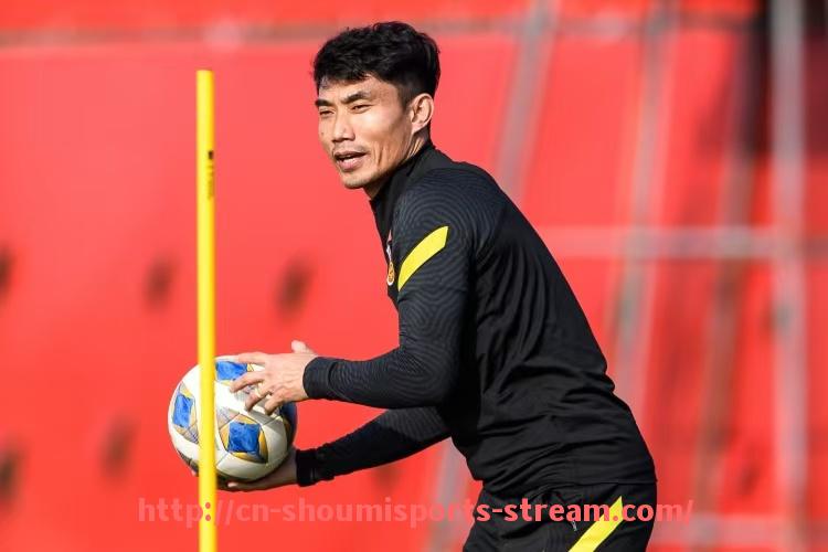 收米体育直播-近年来有哪些知名财团或个人收购了法甲俱乐部（法甲俱乐部身价）