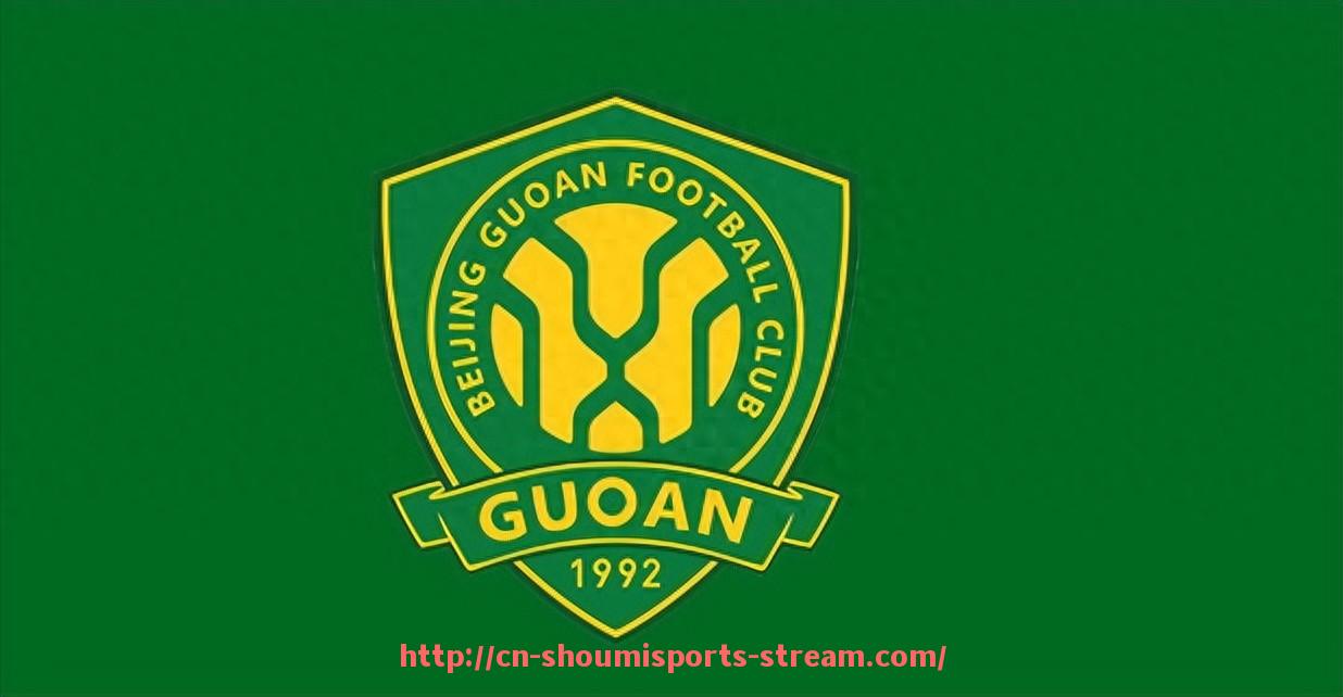 收米体育直播-德甲球队人口构成是怎样的，这对球队战术安排有何影响？（德甲球迷数量）