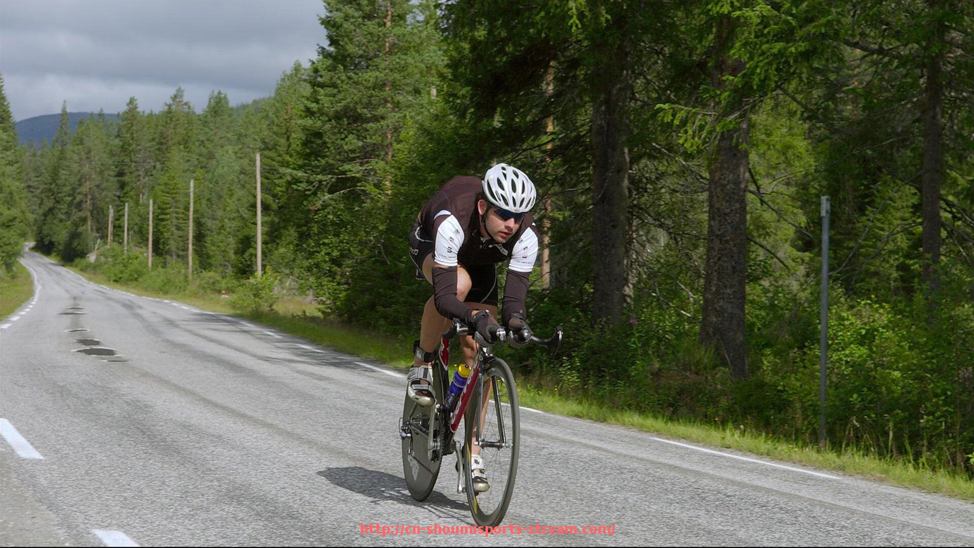 收米体育直播-2025赛季意甲各队球员市场身价总榜及趋势分析