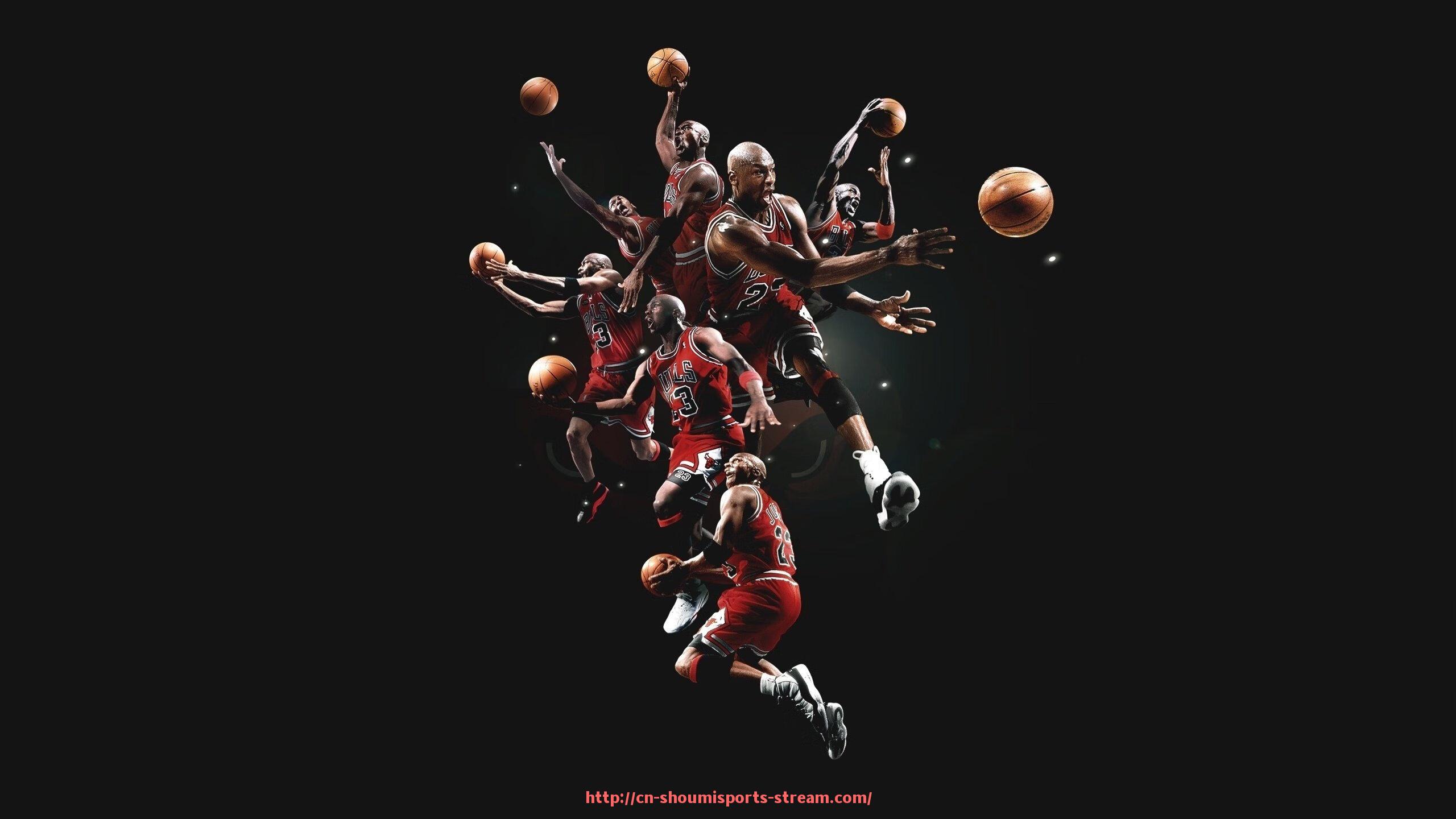 收米体育直播-法甲官方与民间数据专家推荐及分析路径