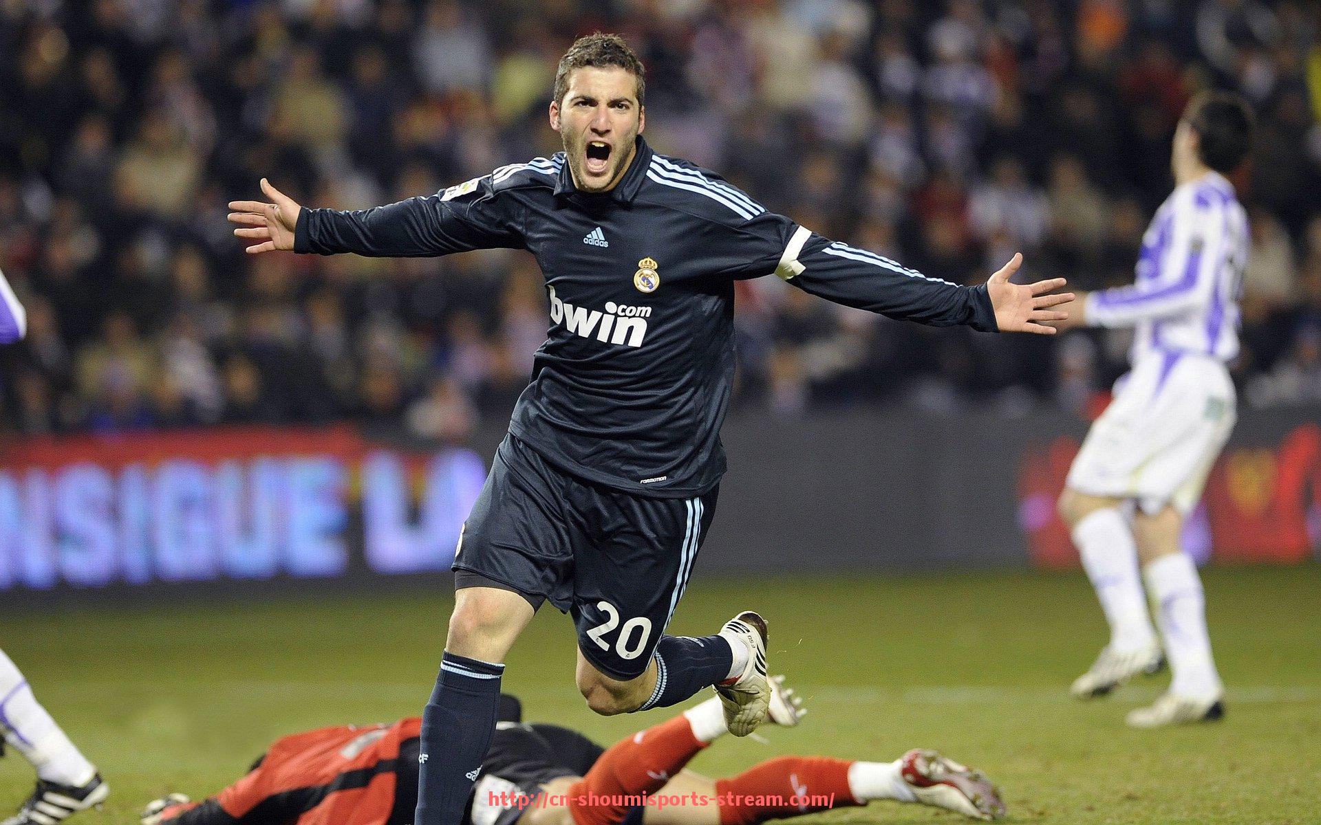 收米体育直播-哪里可以直播西甲赛事及各平台优缺点对比